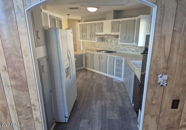 11275 N 99TH Avenue 145