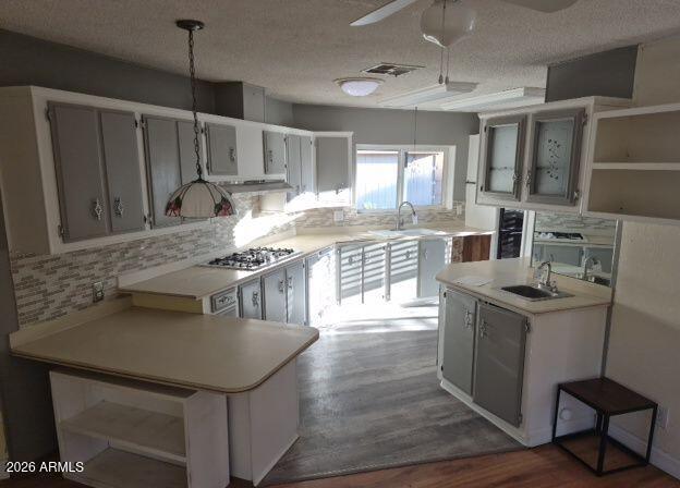 11275 N 99TH Avenue 145