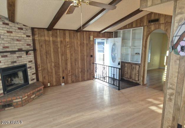 11275 N 99TH Avenue 145