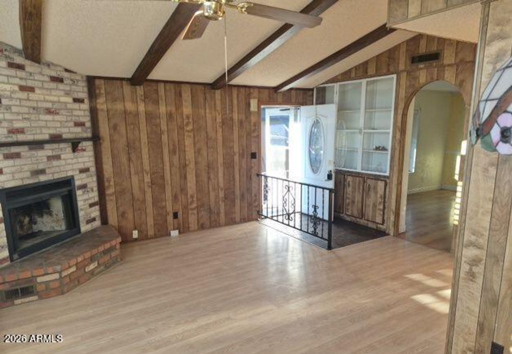 Photo of 11275 N 99th Avenue #145, Peoria, AZ 85345 (MLS # 6992952)