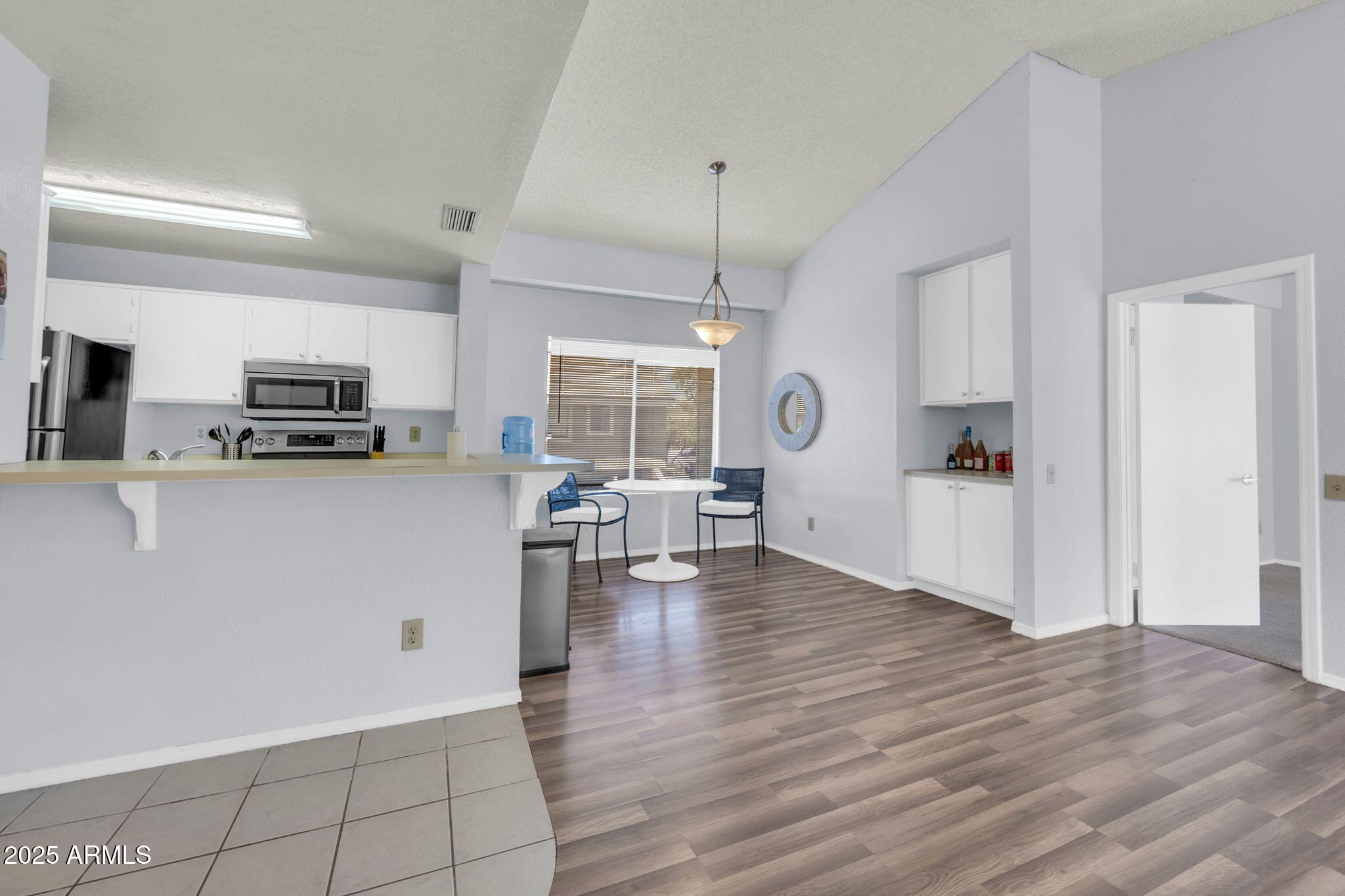 2035 S ELM Street 226