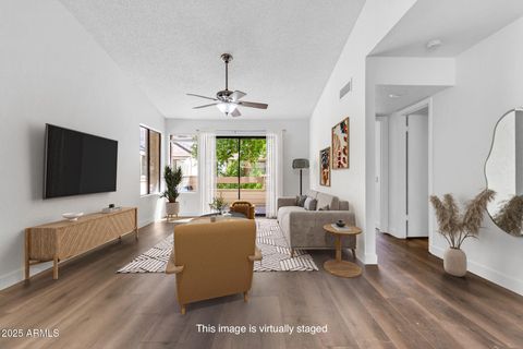 2035 S ELM Street 226 Tempe AZ 85282