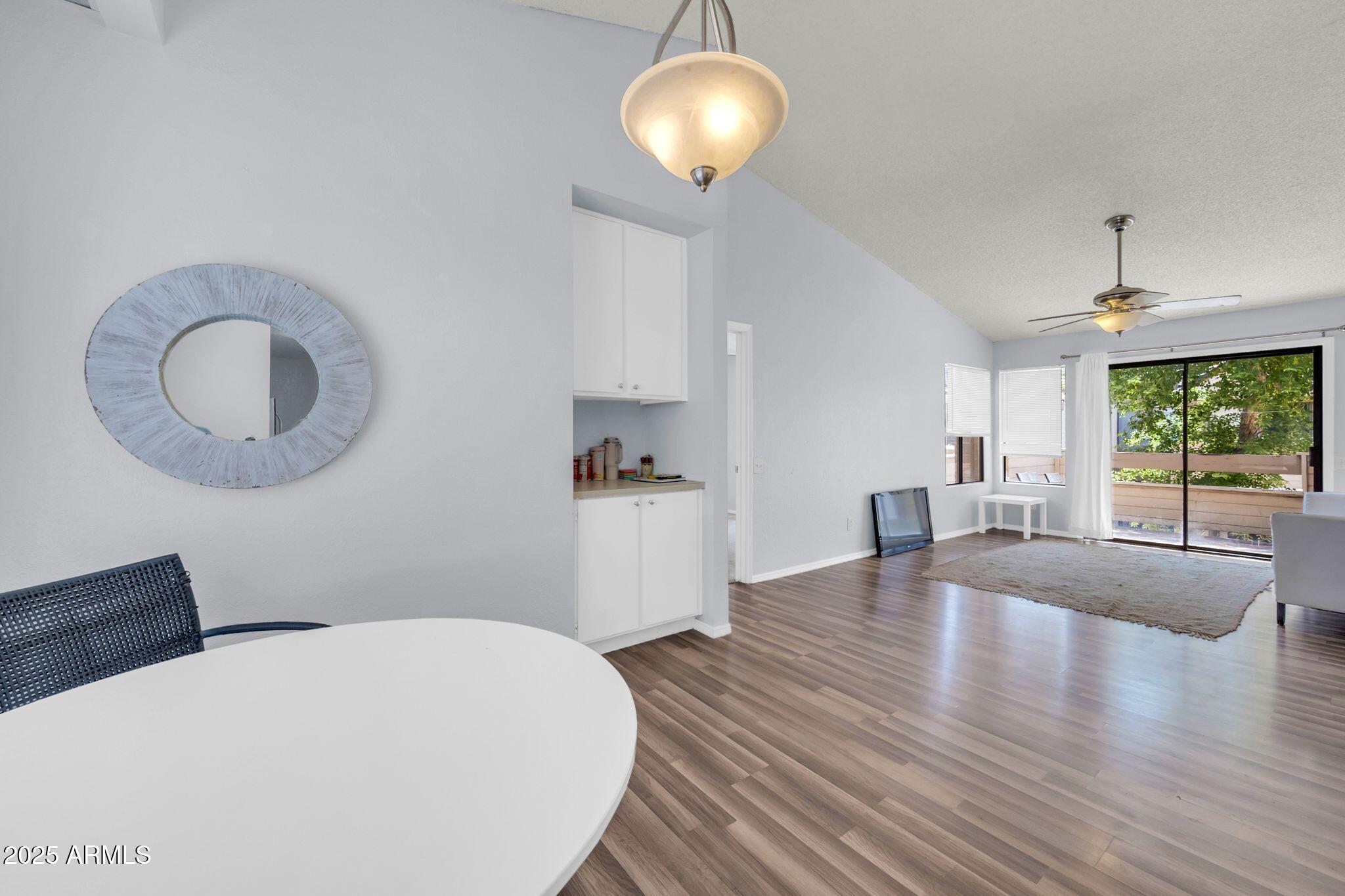 2035 S ELM Street 226
