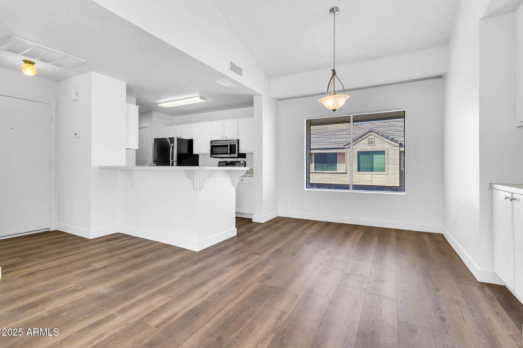 2035 S ELM Street 226