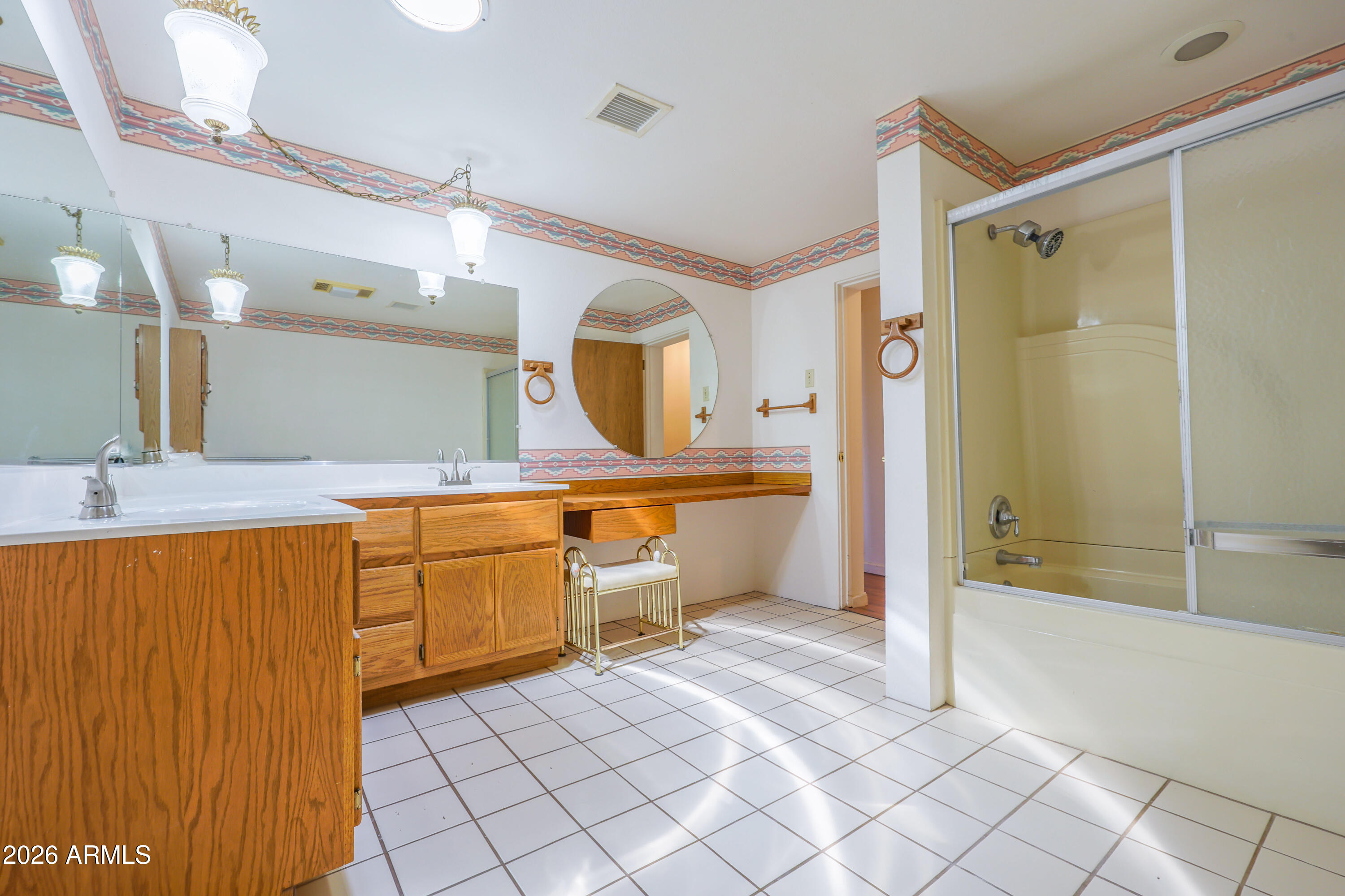 Whetstone - Residential