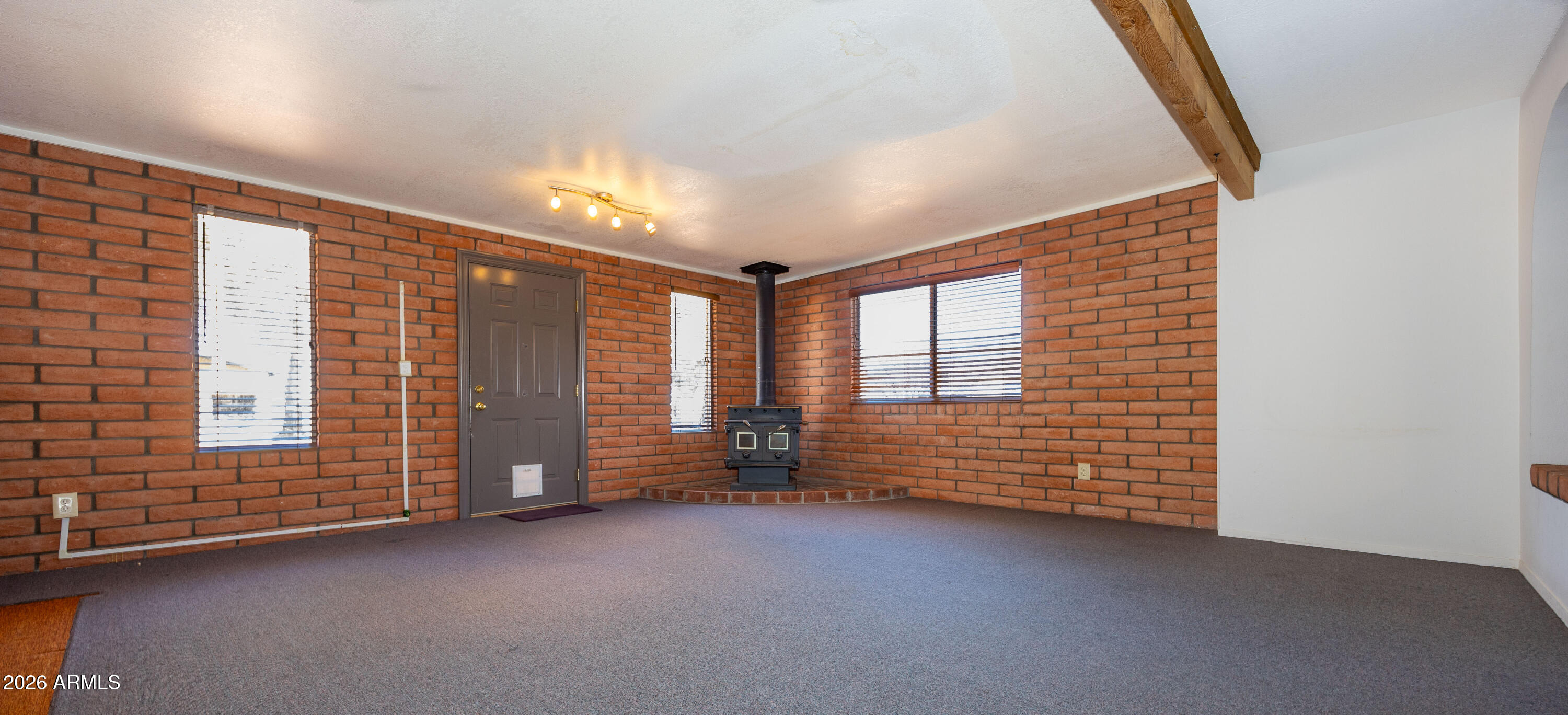 Whetstone - Residential