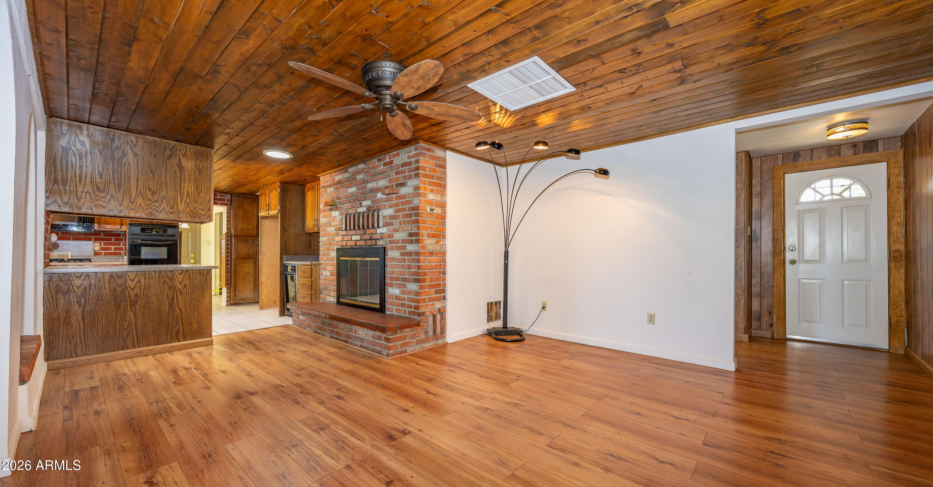 Whetstone - Residential