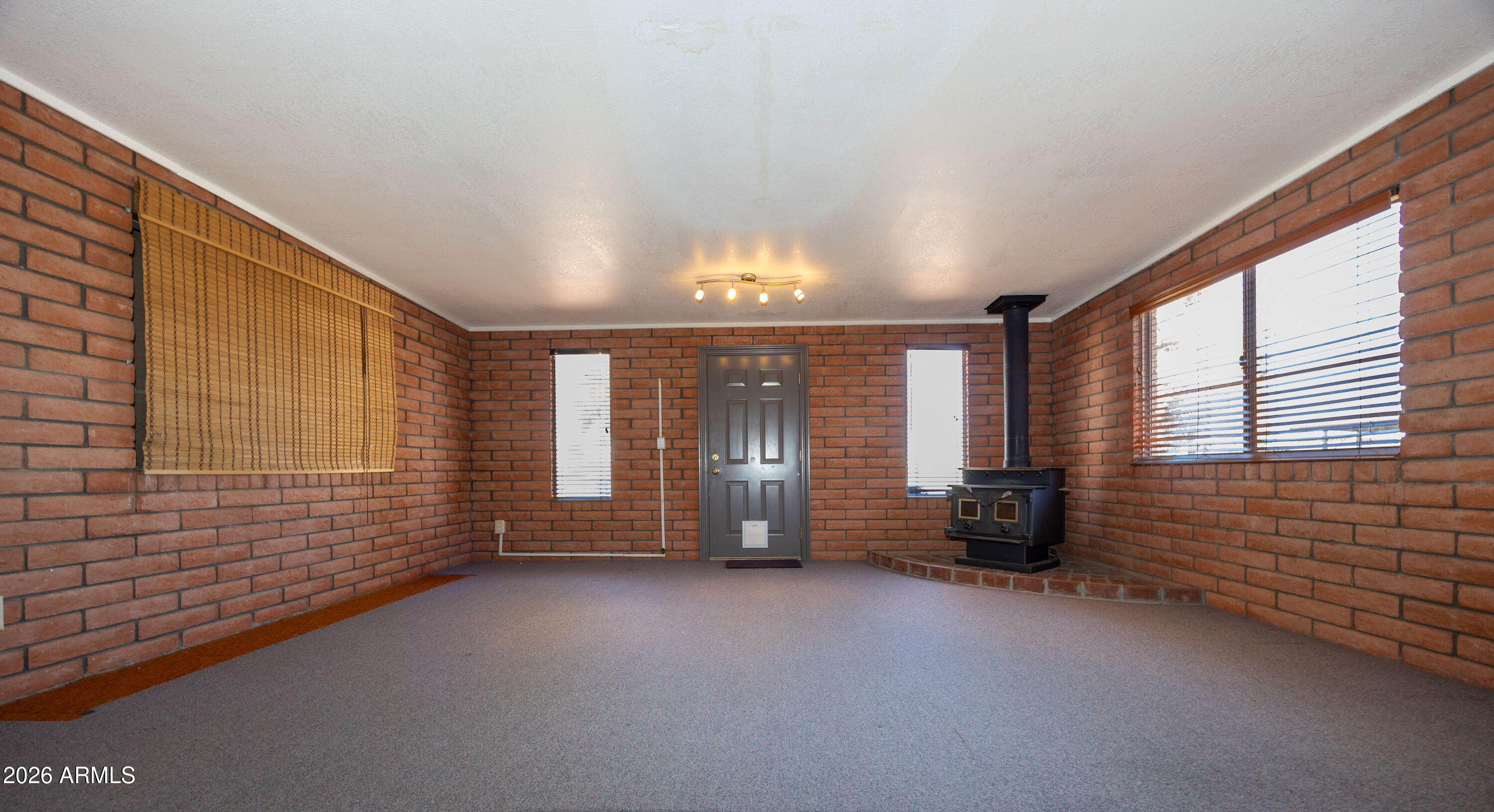 Whetstone - Residential