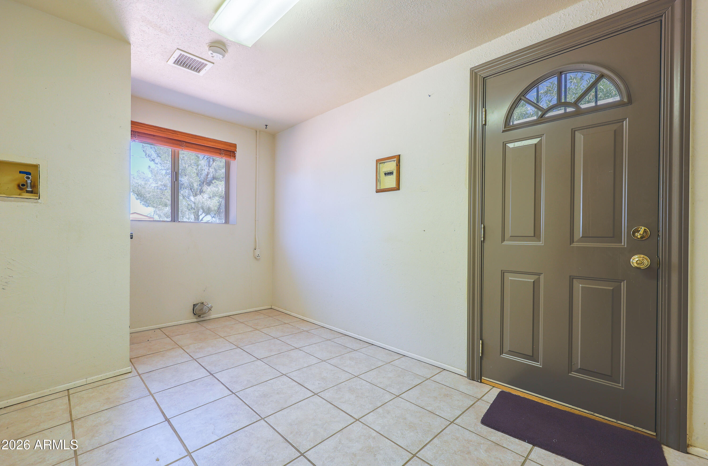 Whetstone - Residential