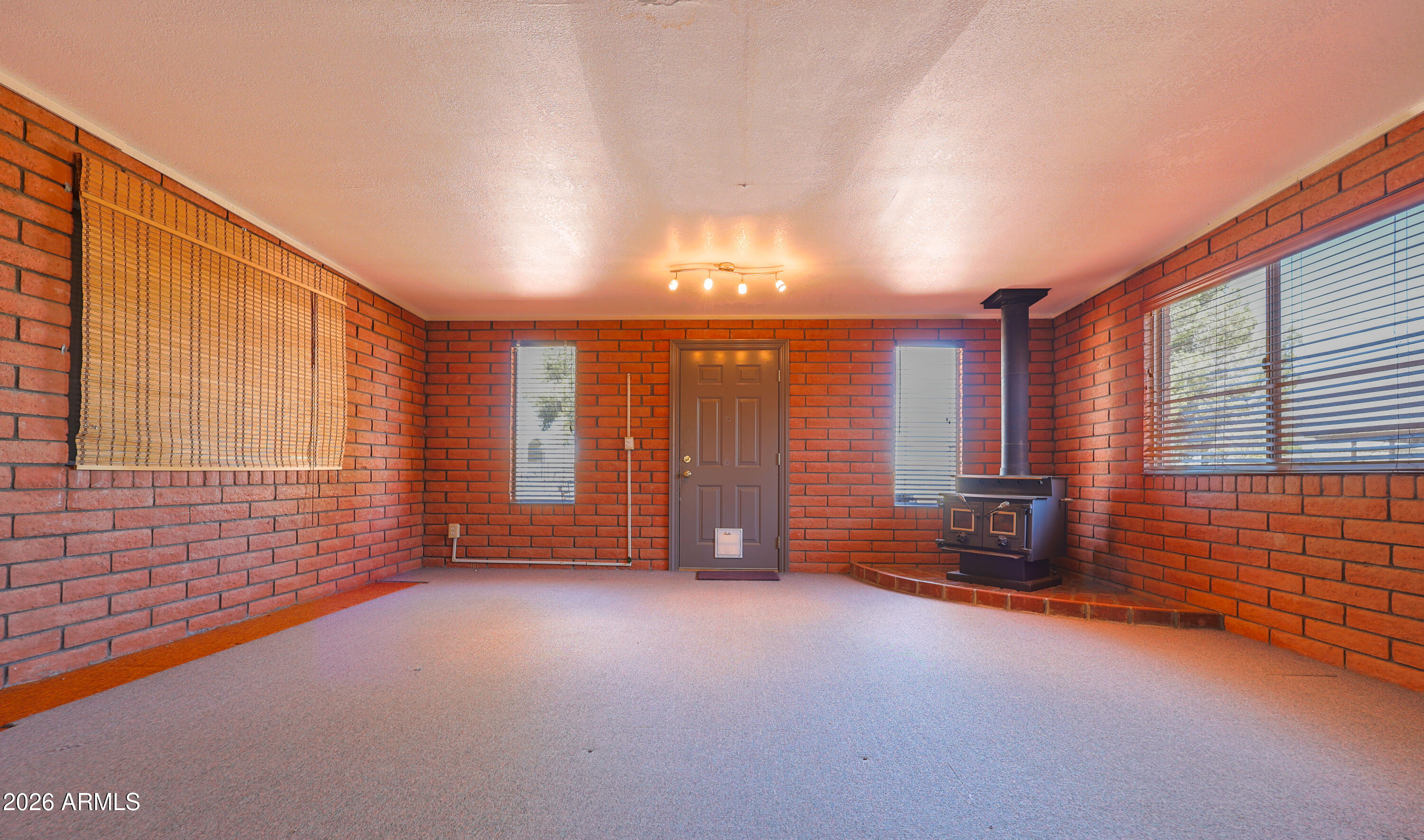 Whetstone - Residential