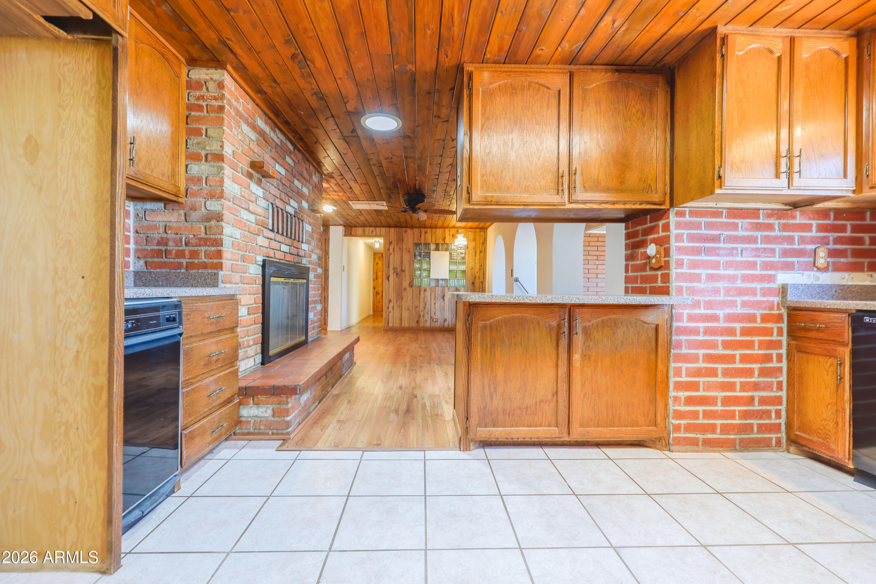 Whetstone - Residential