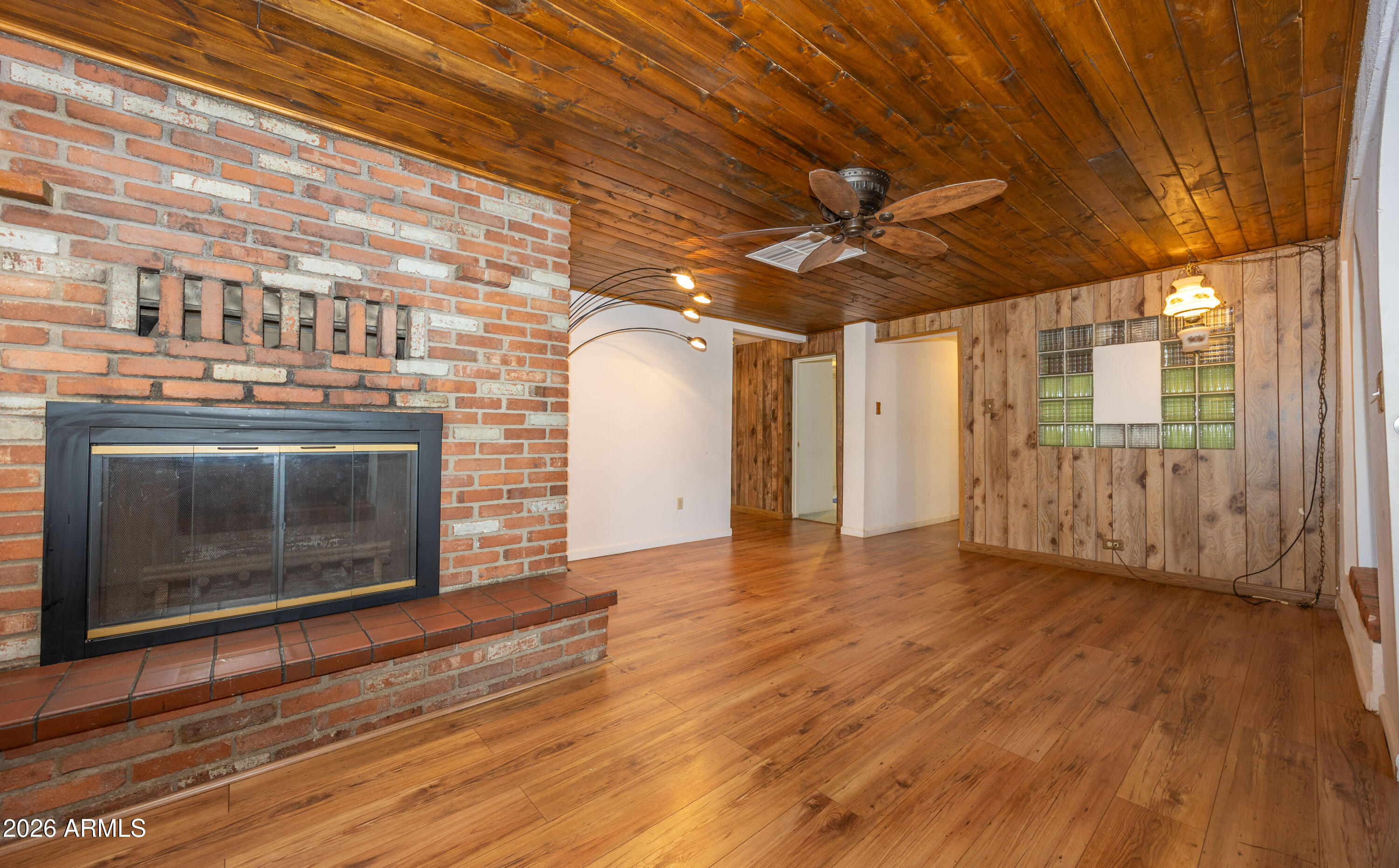 Whetstone - Residential