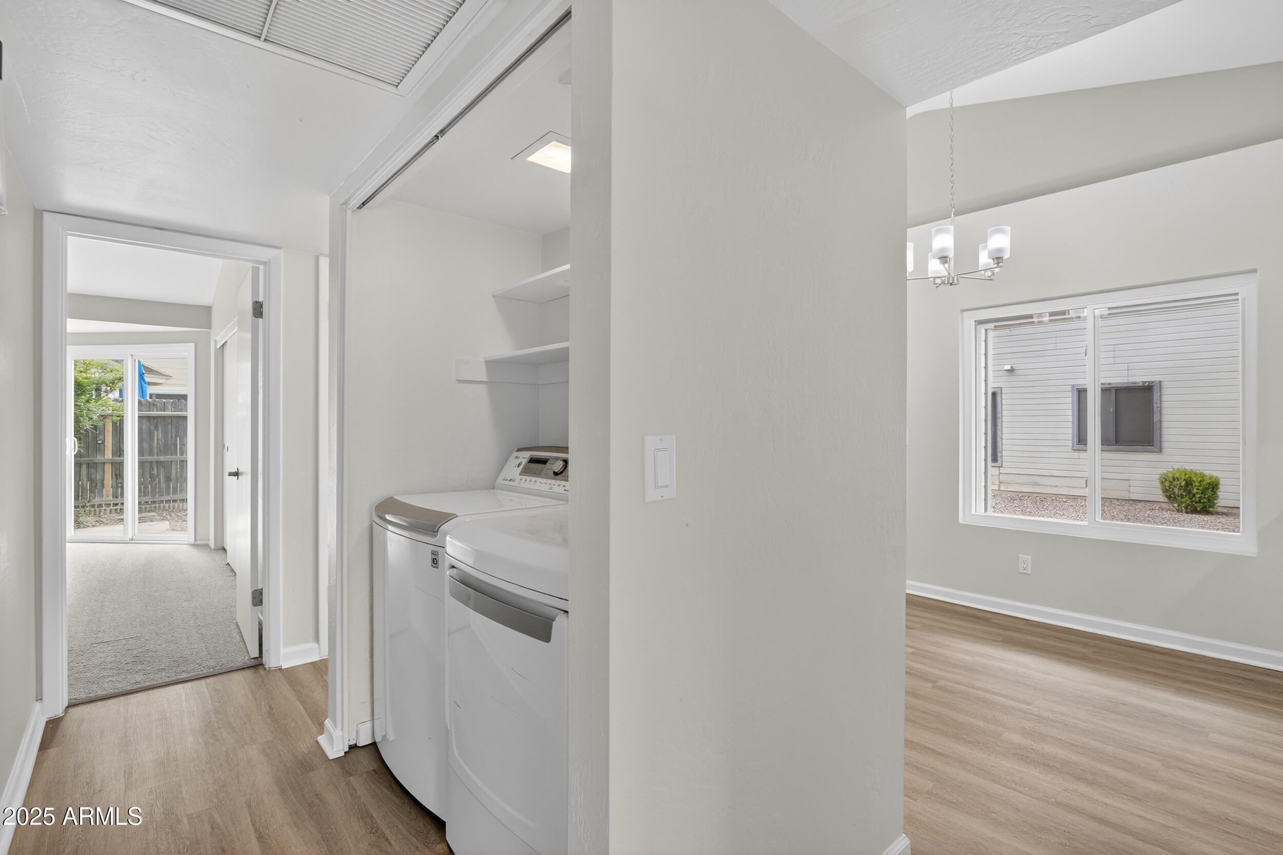 2455 E BROADWAY Road 25