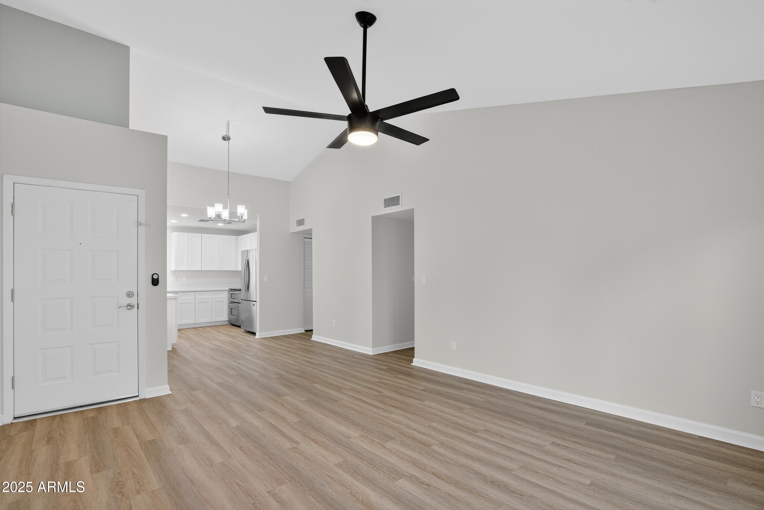 2455 E BROADWAY Road 25