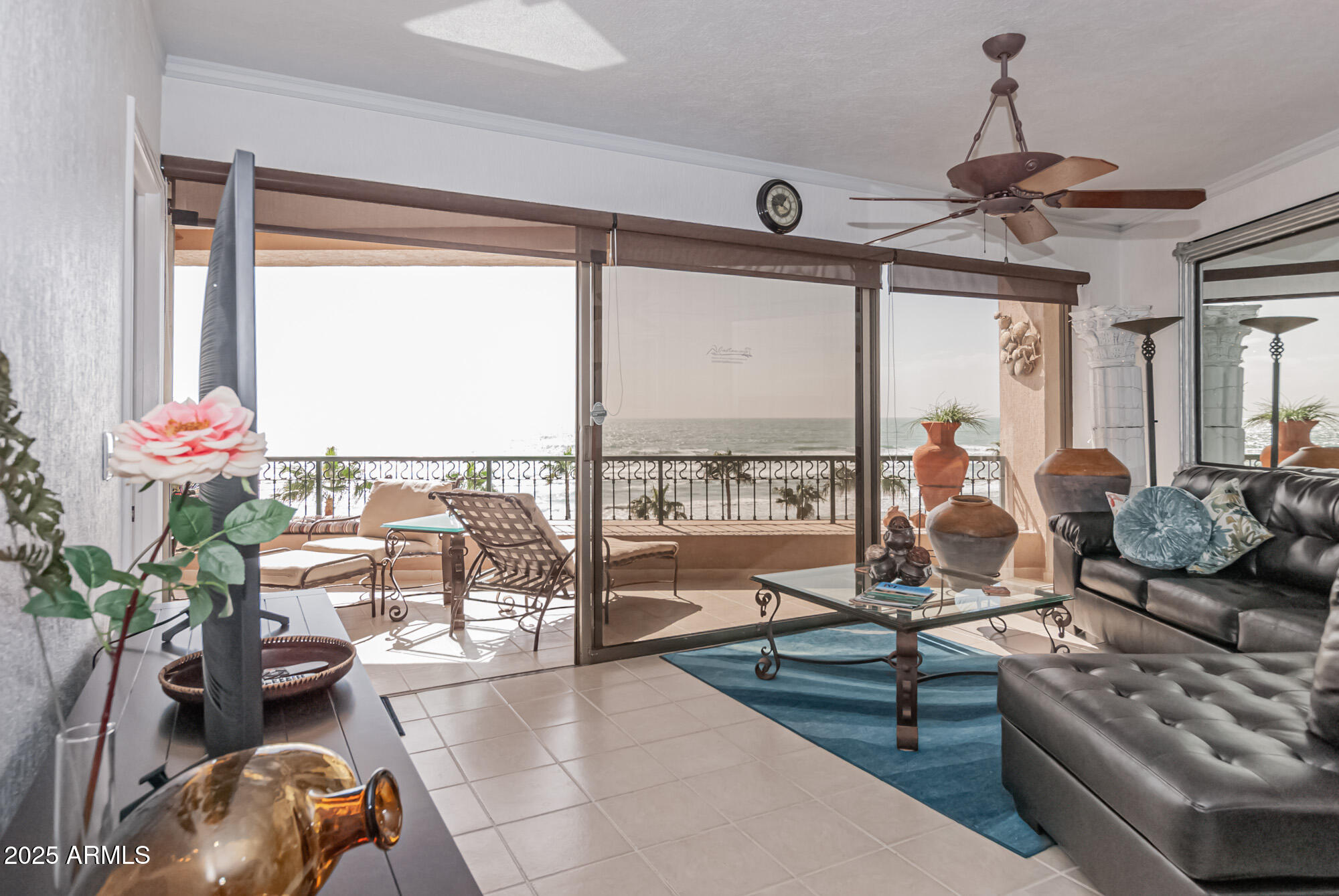 E507 Sonoran Spa Resort --