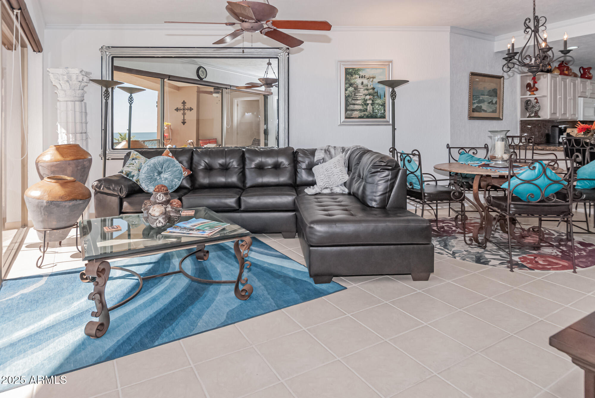 E507 Sonoran Spa Resort --