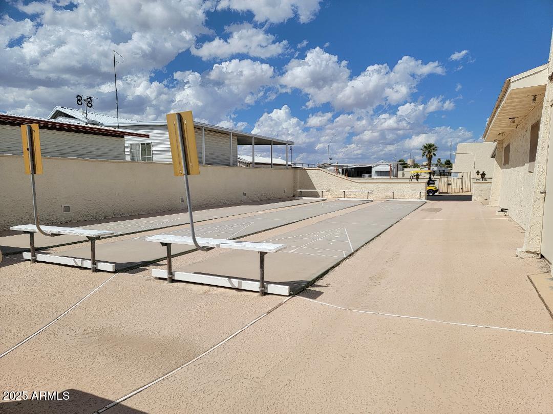 205 E SAGUARO Drive 380