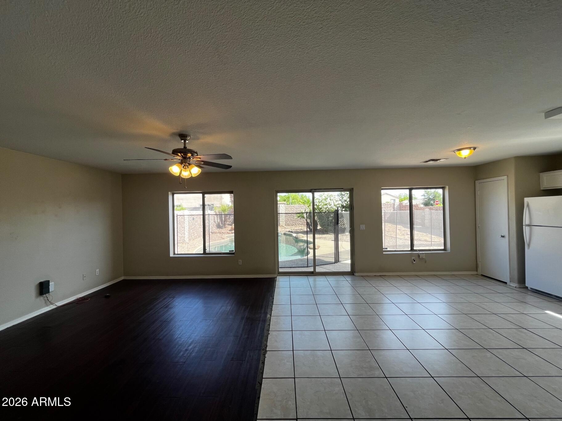 13006 W EVANS Drive