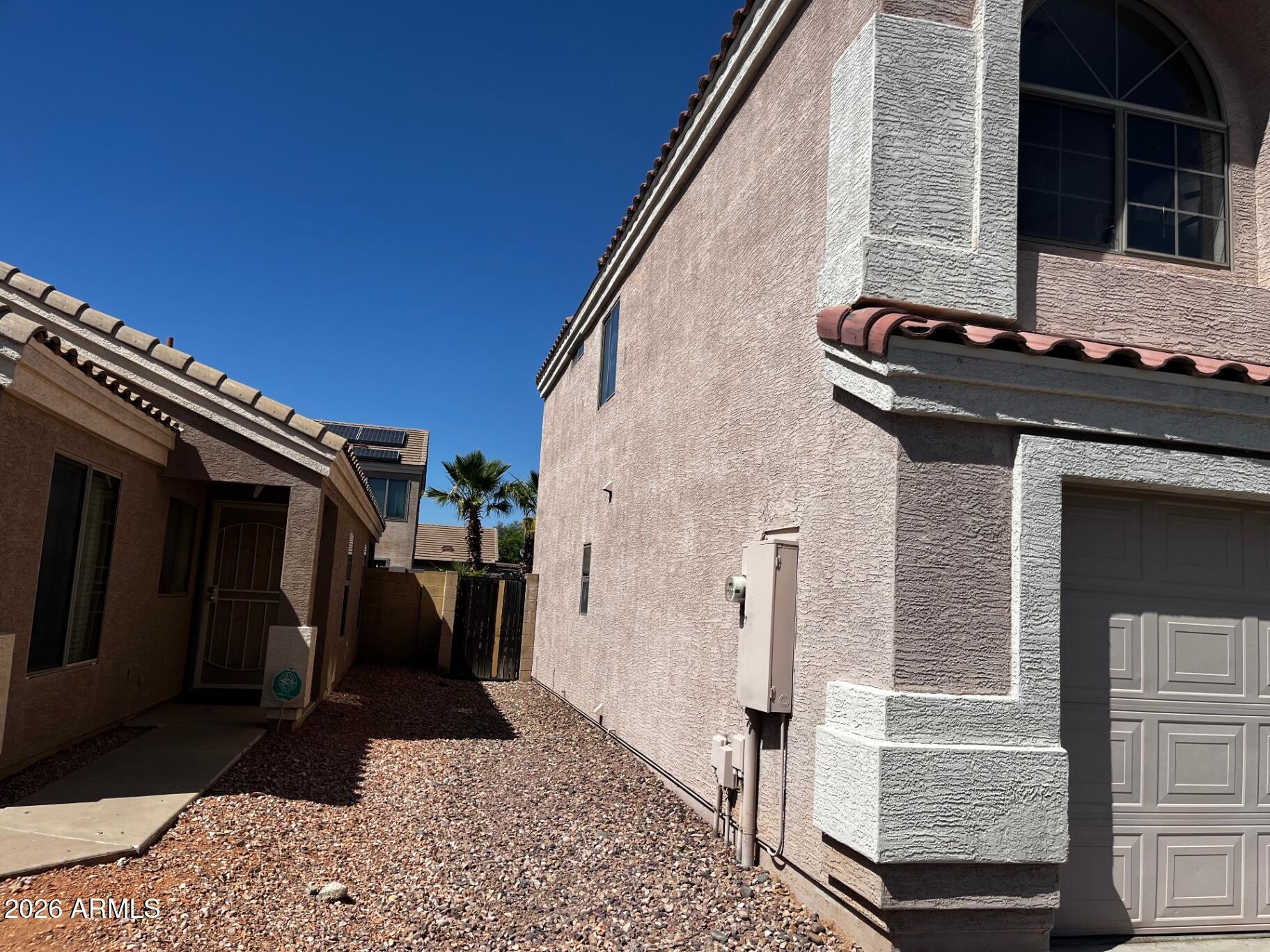 13006 W EVANS Drive