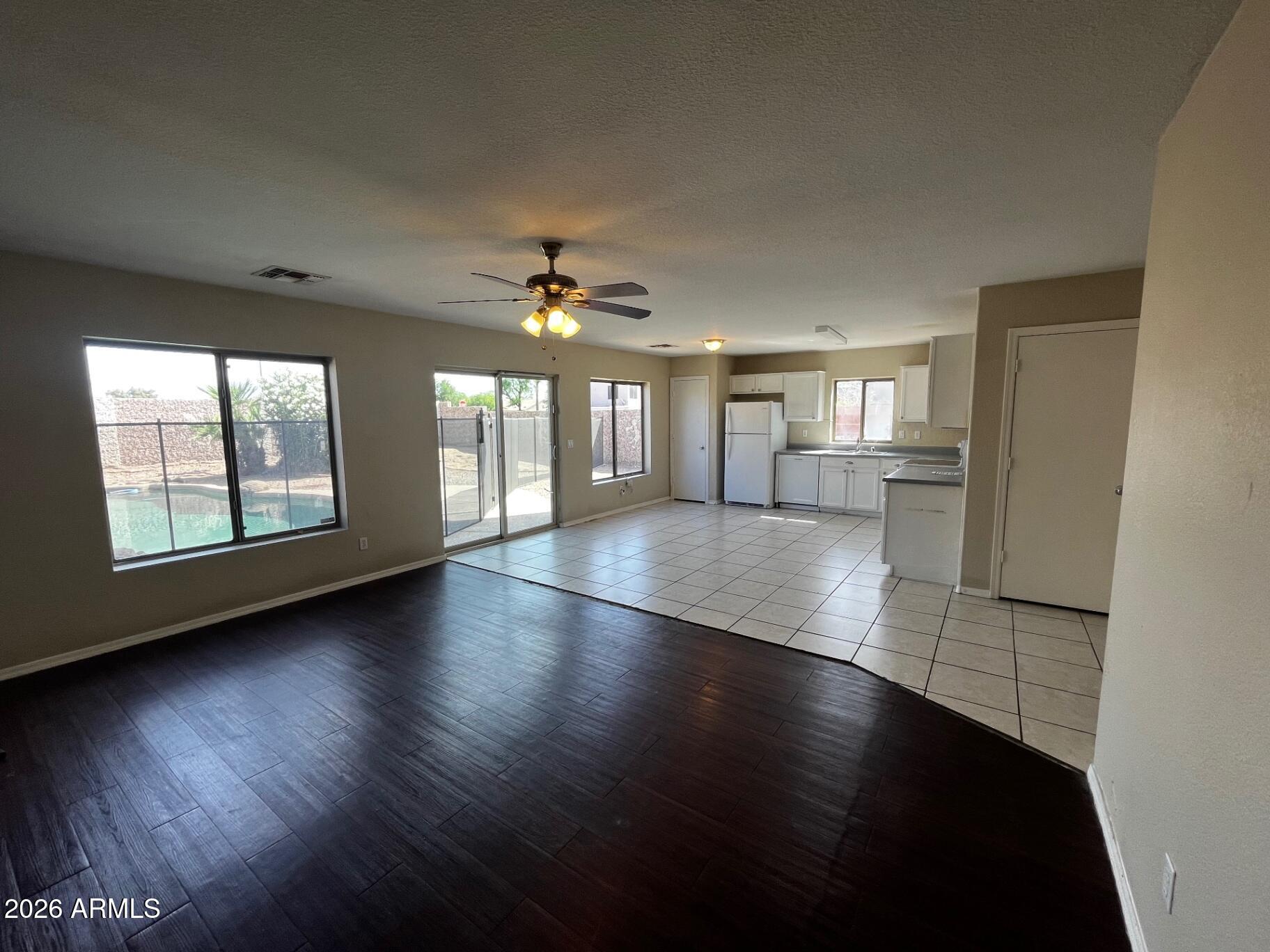 13006 W EVANS Drive