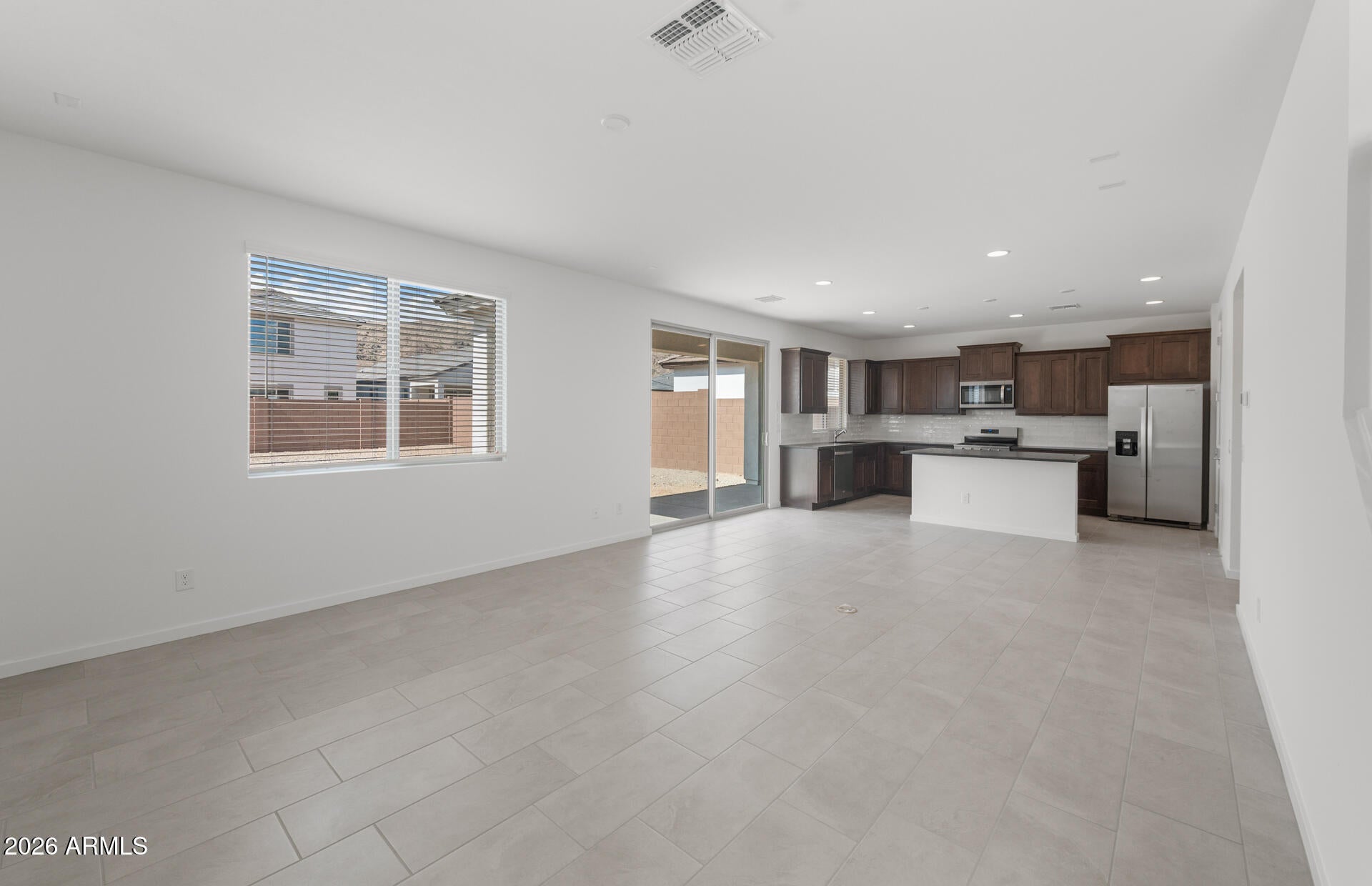 2444 W Silver Fox Way