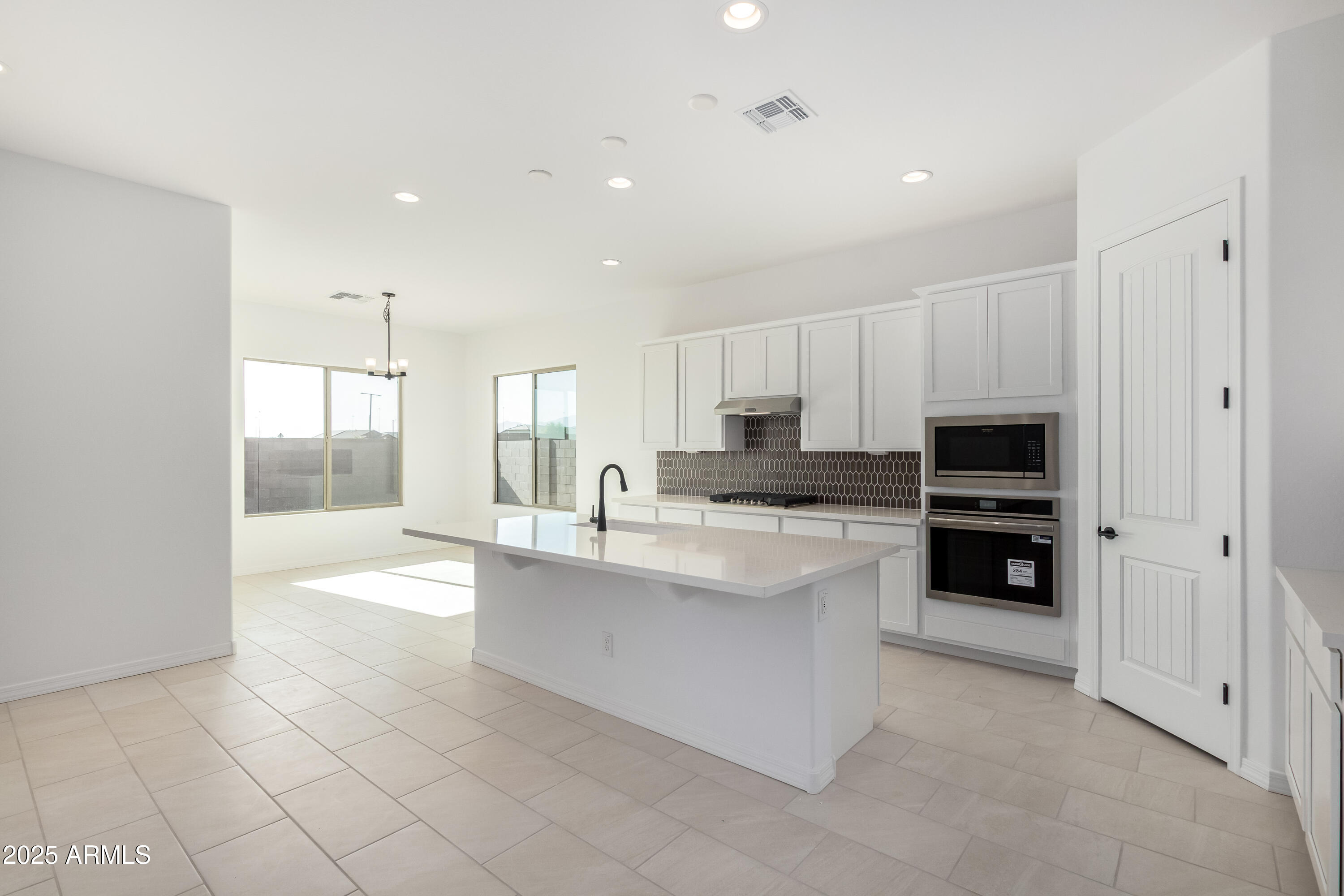 16417 W CHRISTY Drive