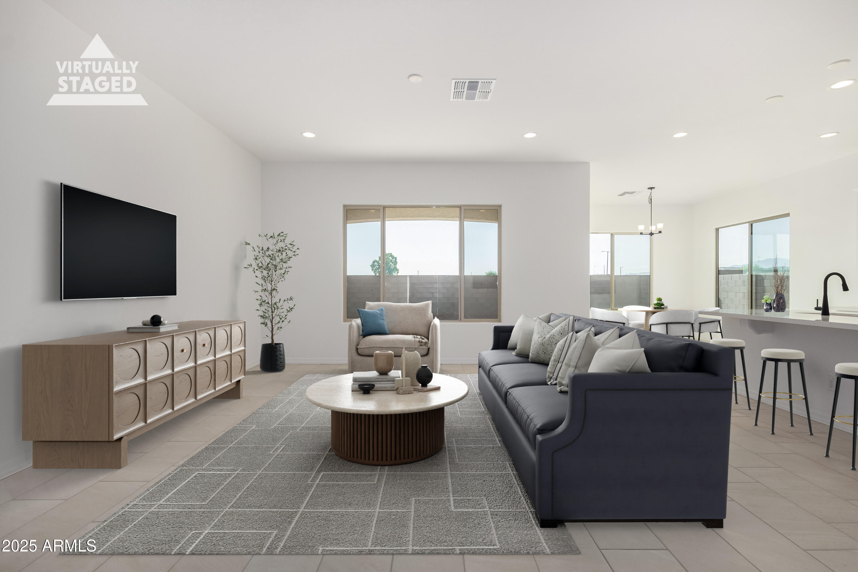 16417 W CHRISTY Drive