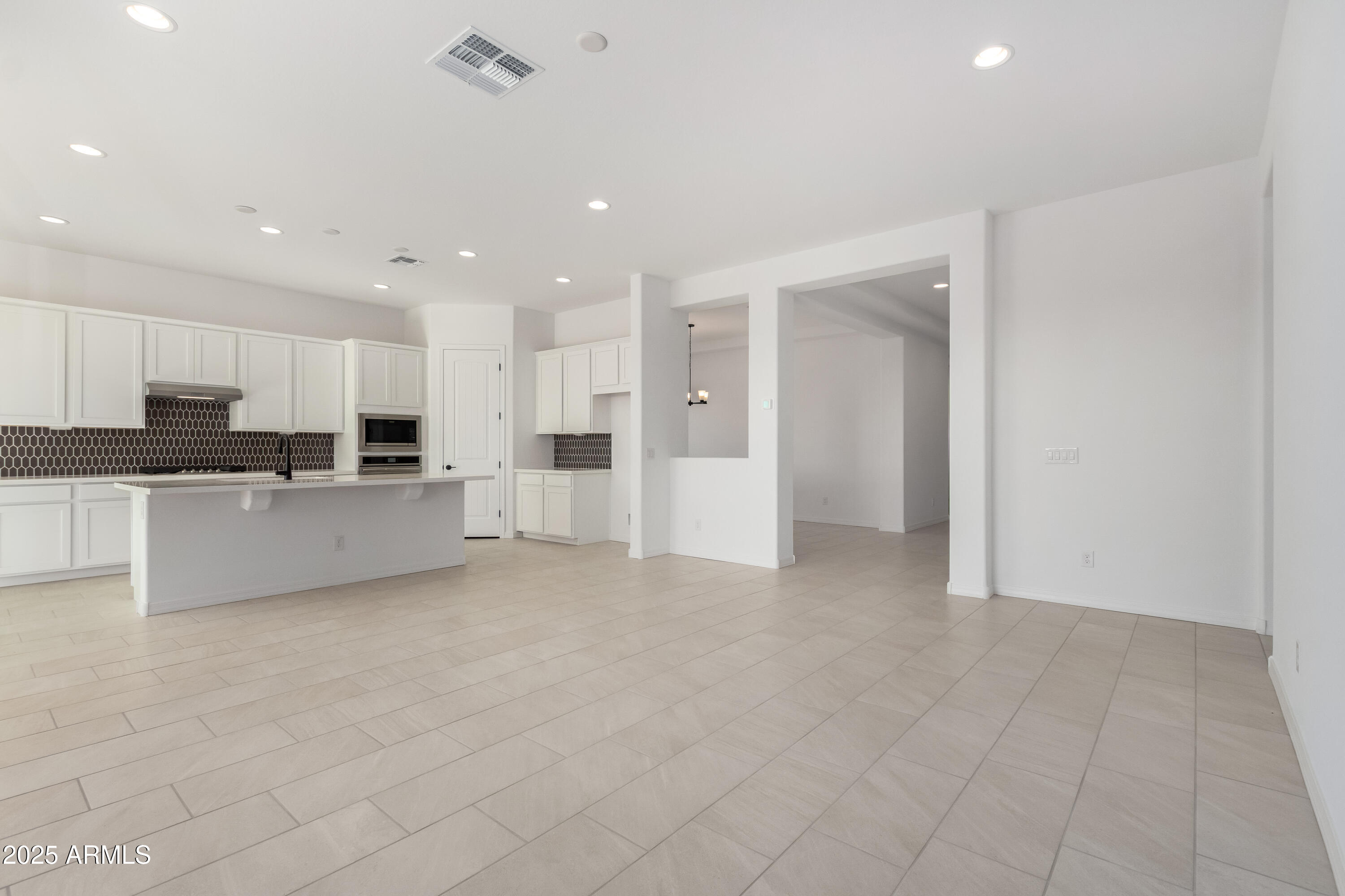 16417 W CHRISTY Drive