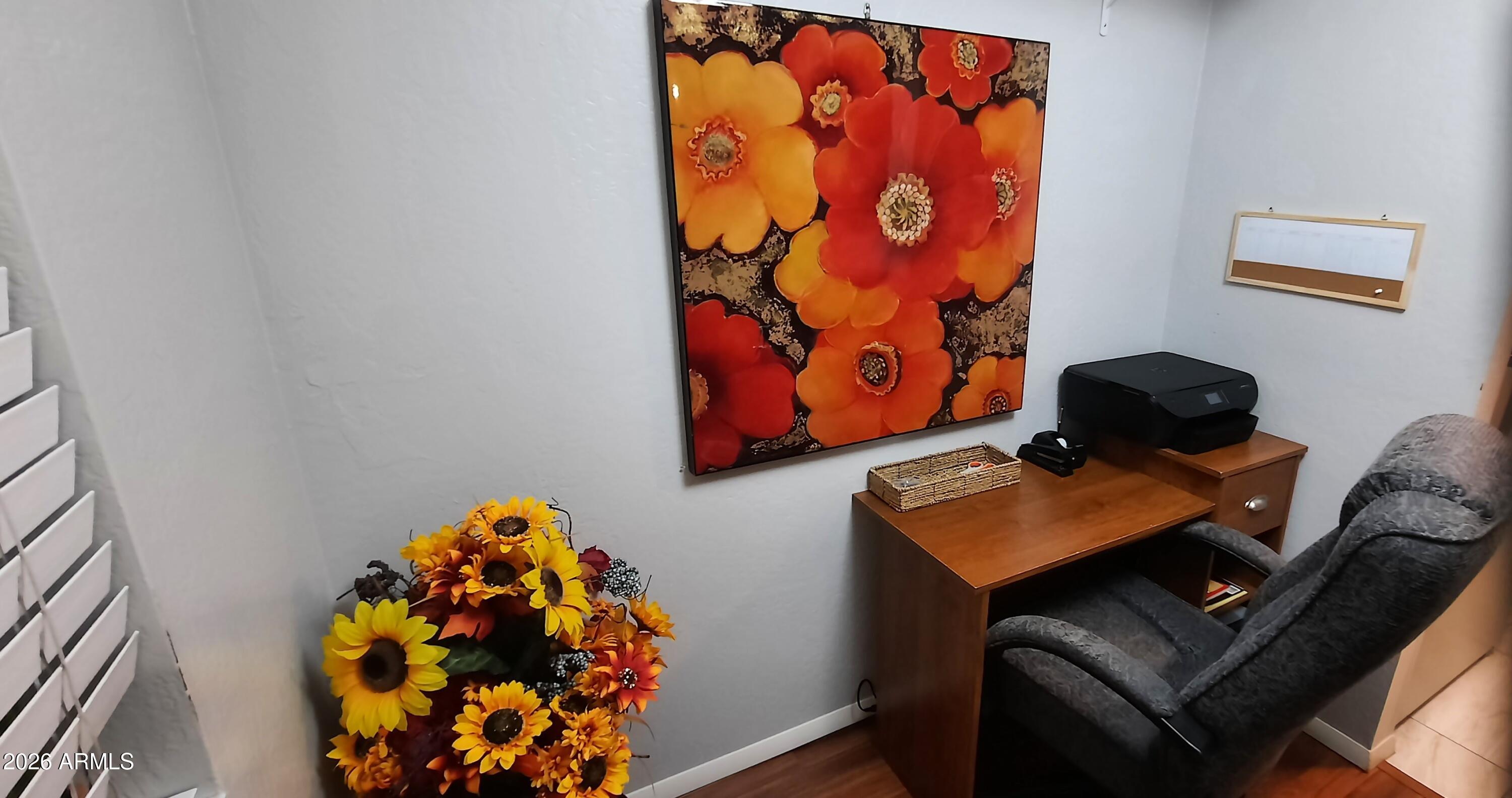 12221 W BELL Road 149