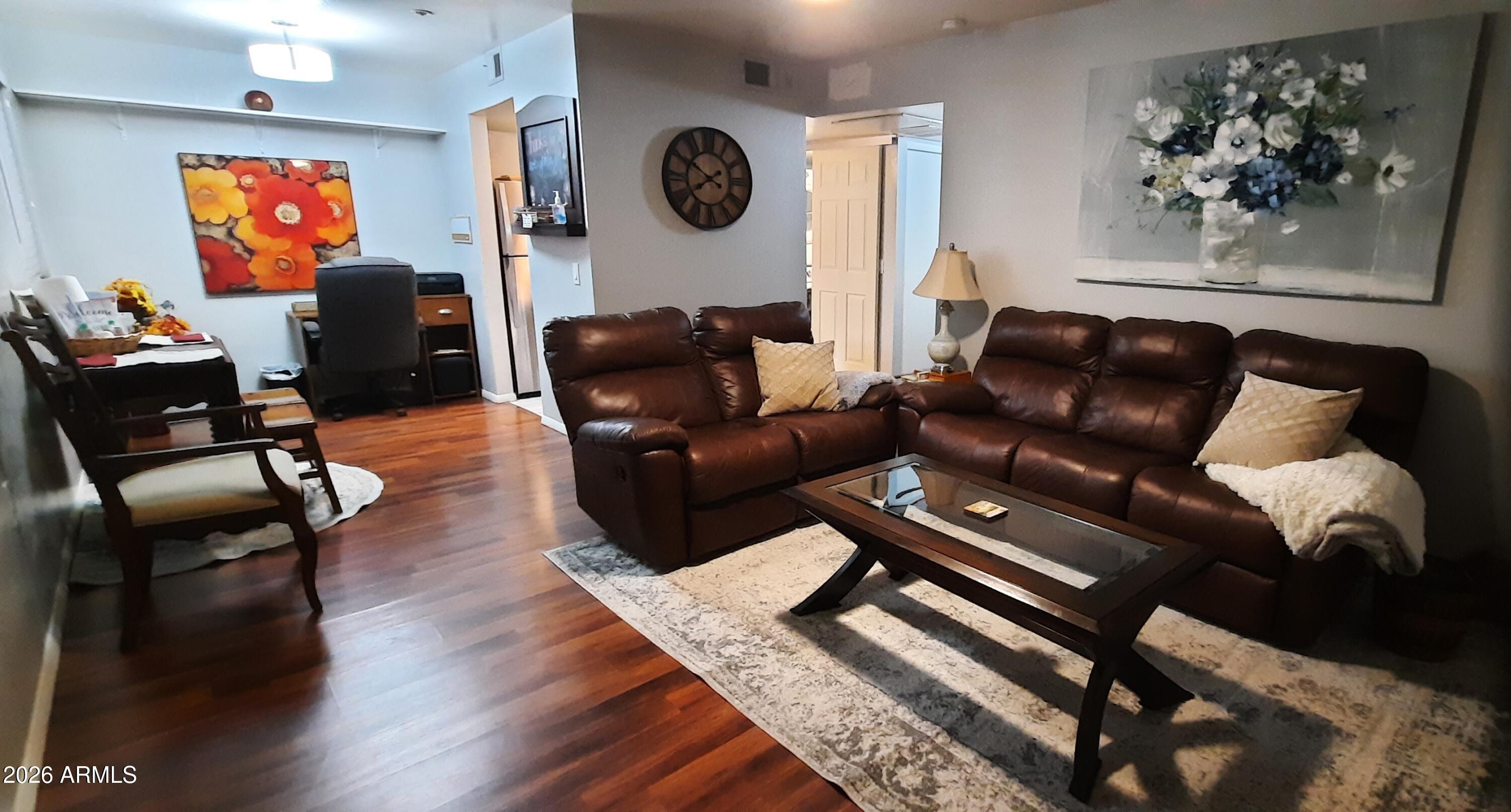 12221 W BELL Road 149