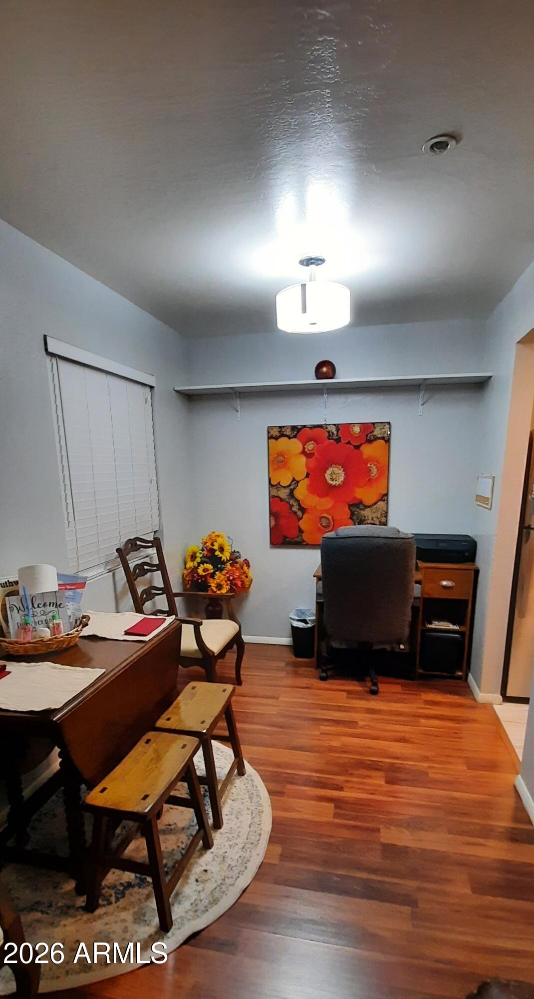 12221 W BELL Road 149