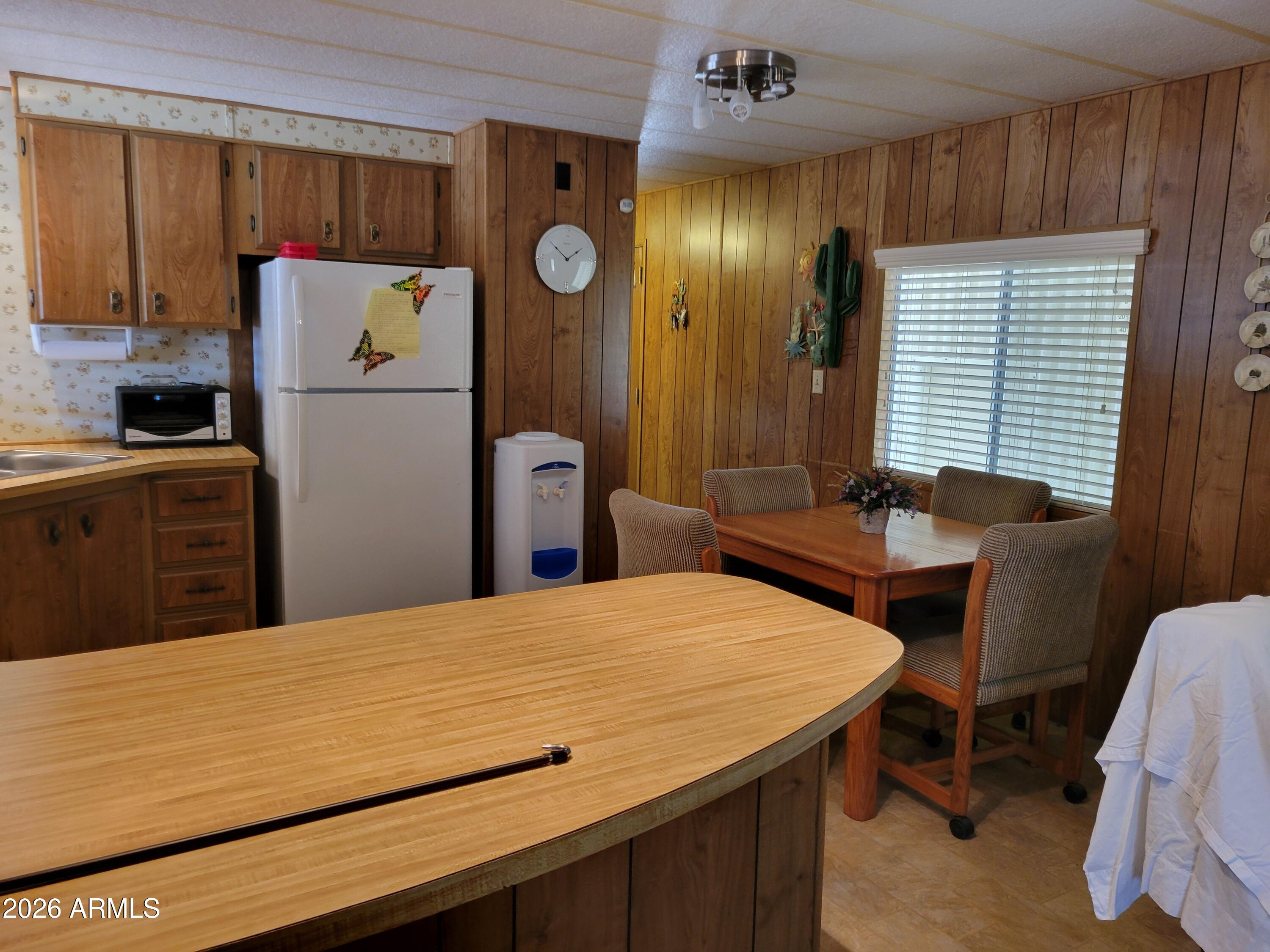 2460 E Main Street B6