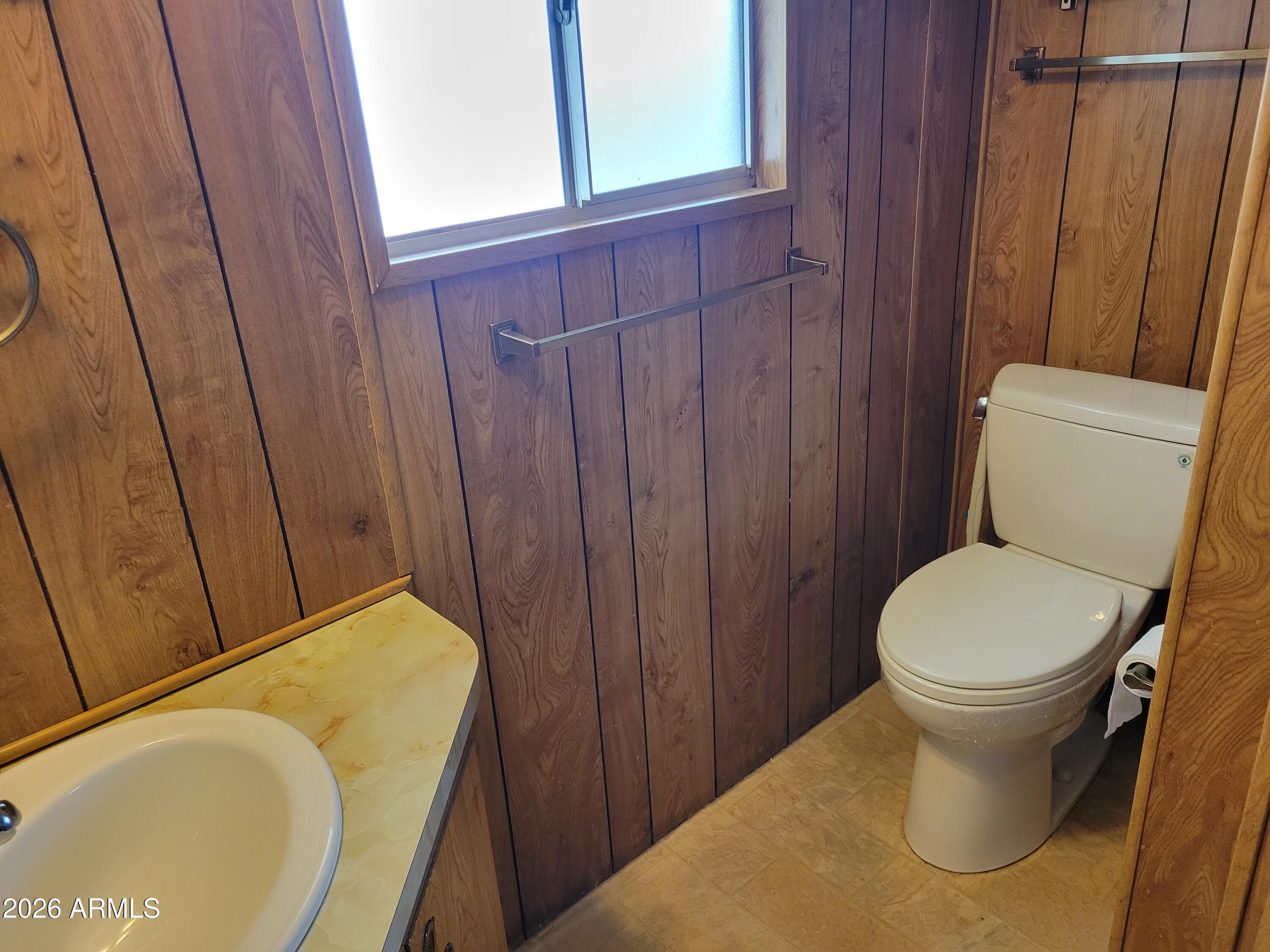 Trail Riders Ranch - Residential