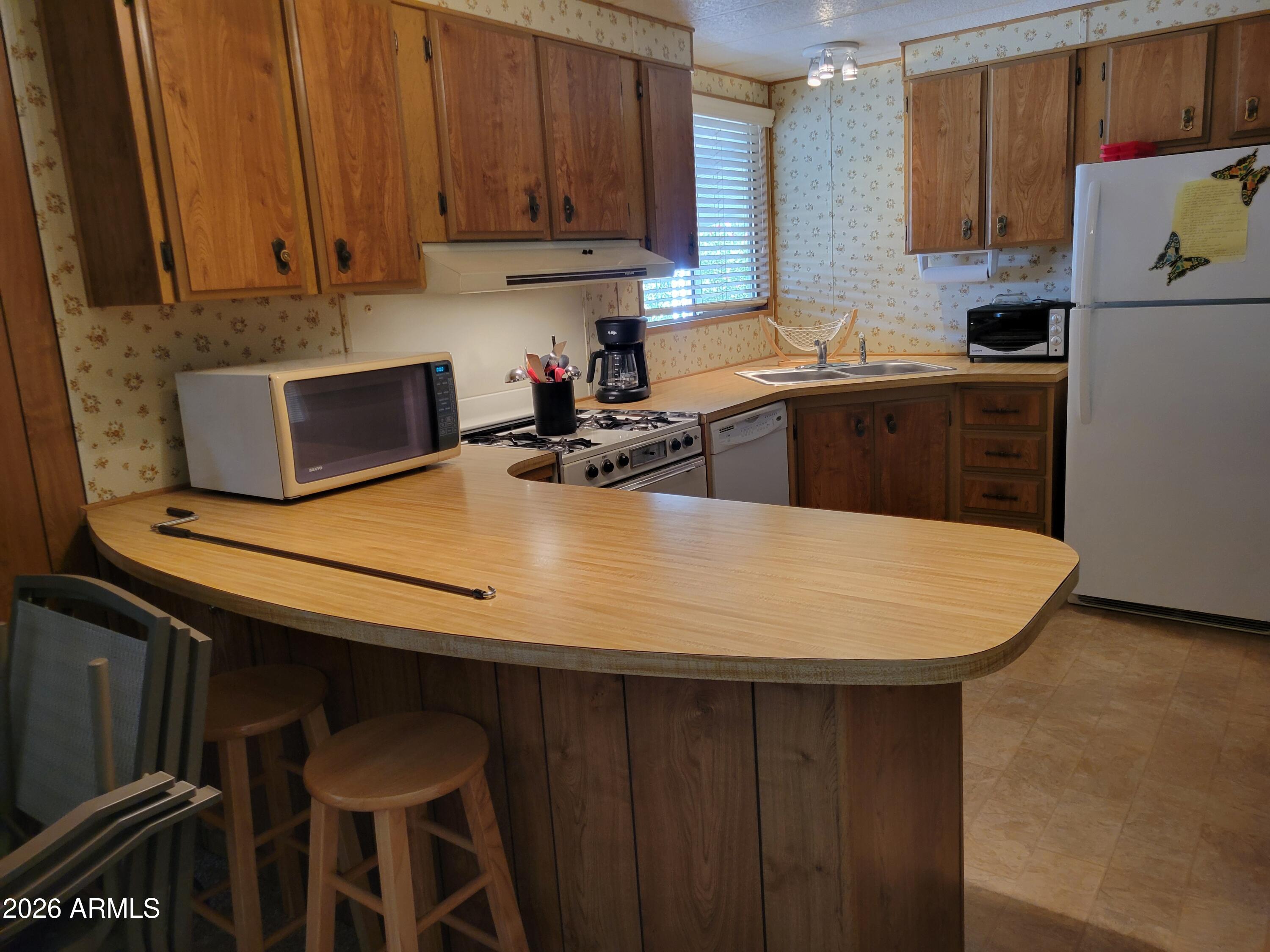 2460 E Main Street B6