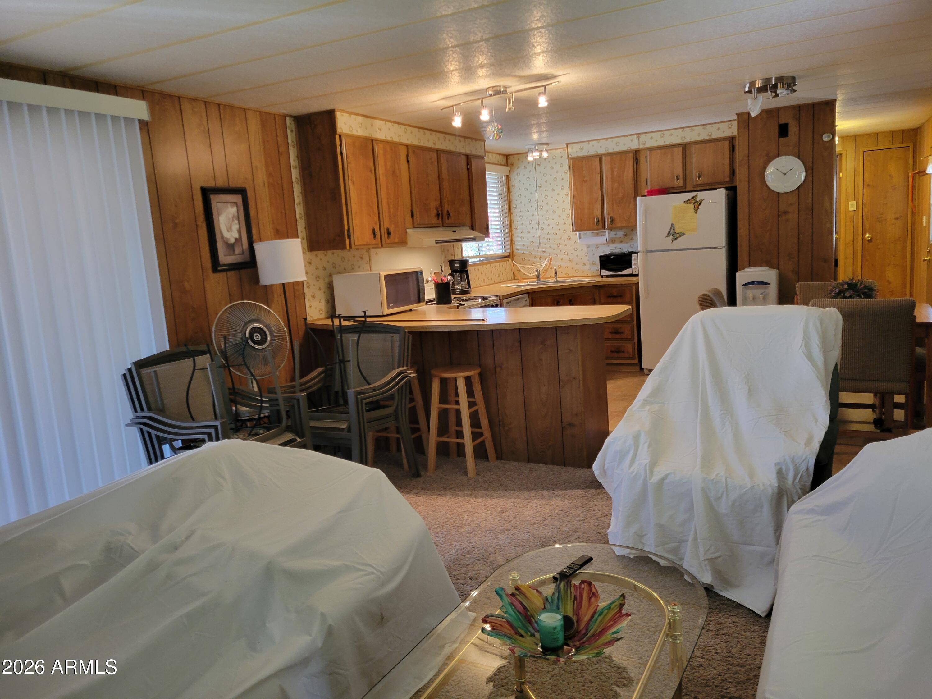 2460 E Main Street B6