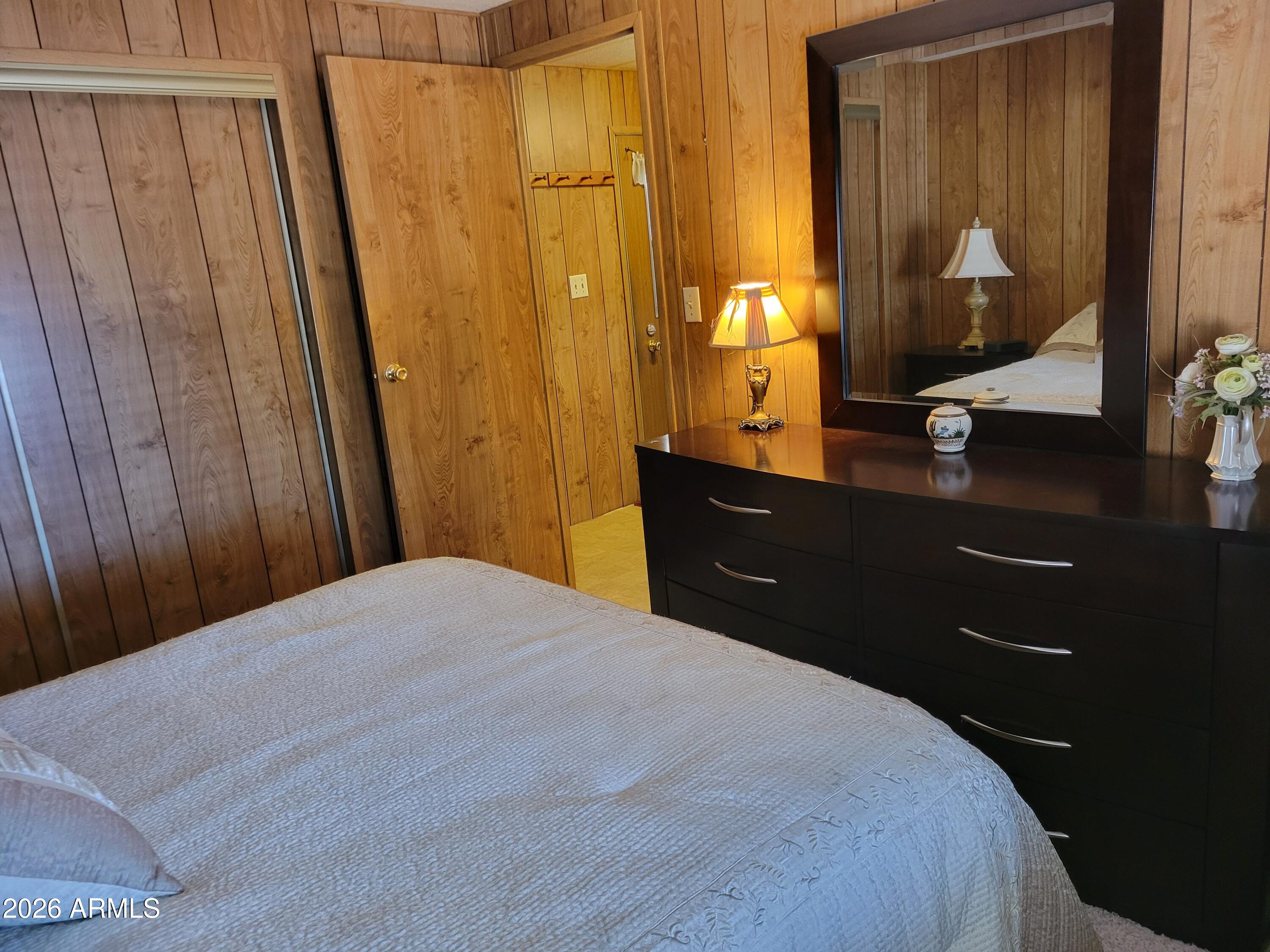 Trail Riders Ranch - Residential