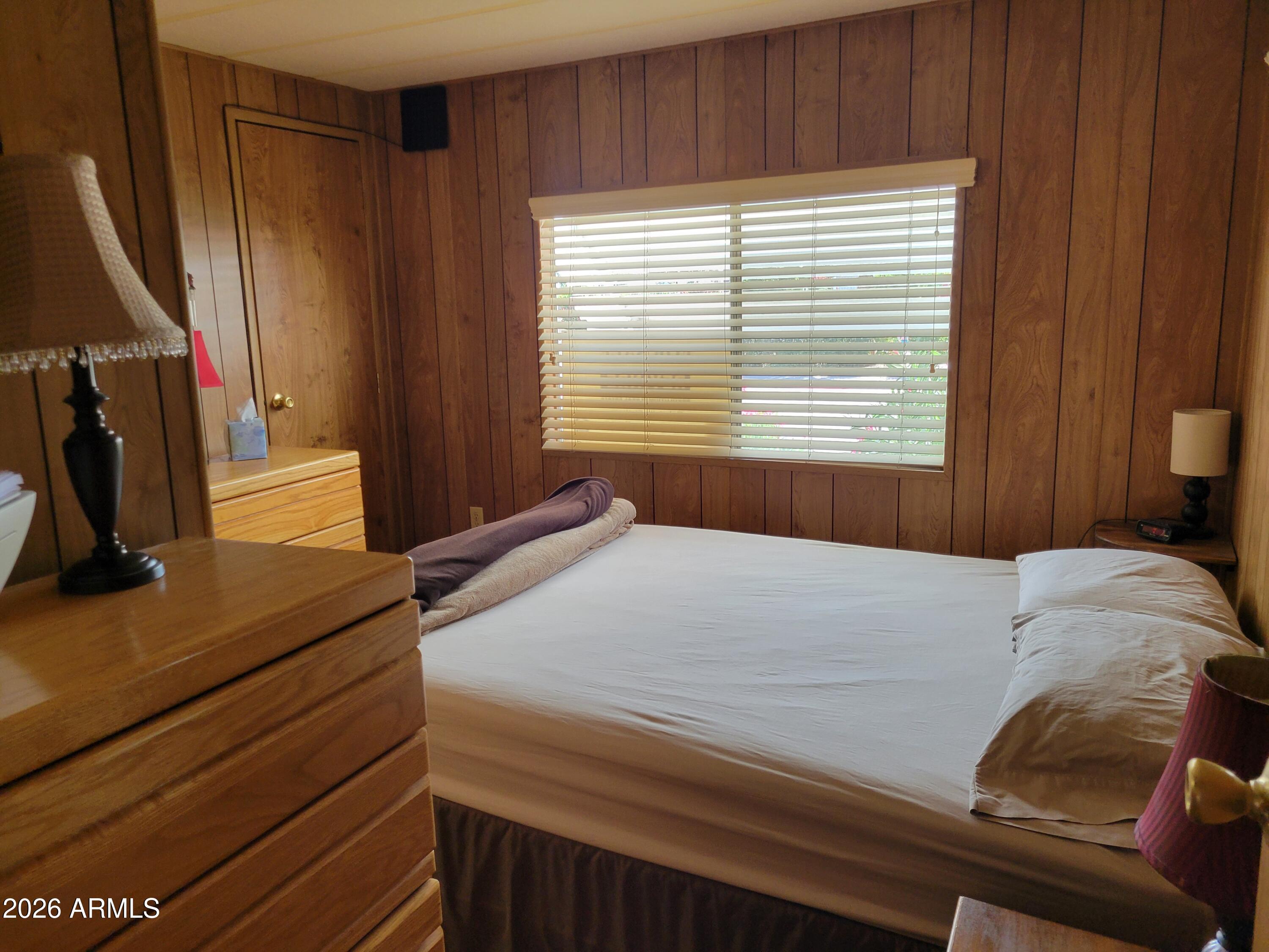 Trail Riders Ranch - Residential
