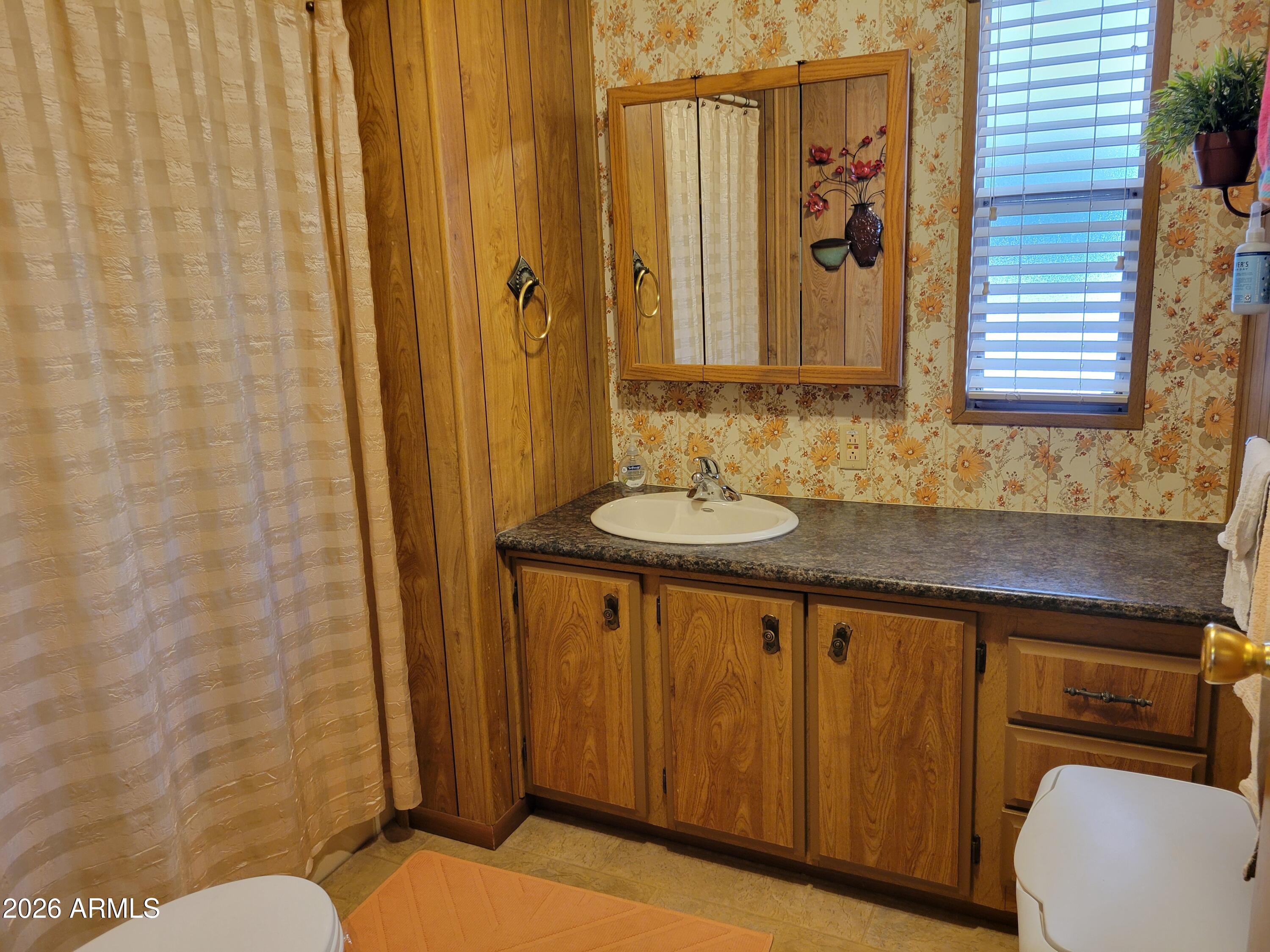 Trail Riders Ranch - Residential