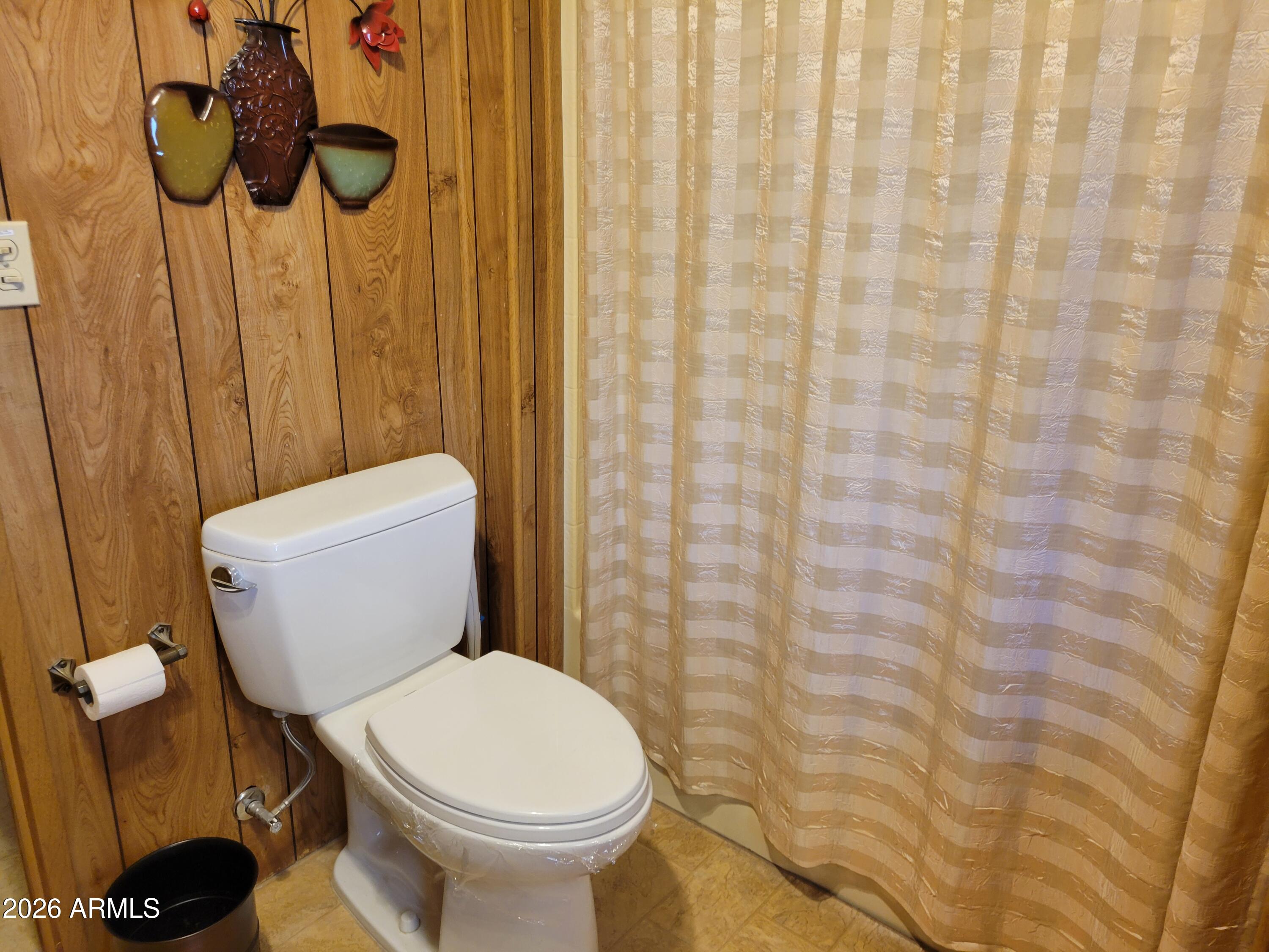 Trail Riders Ranch - Residential