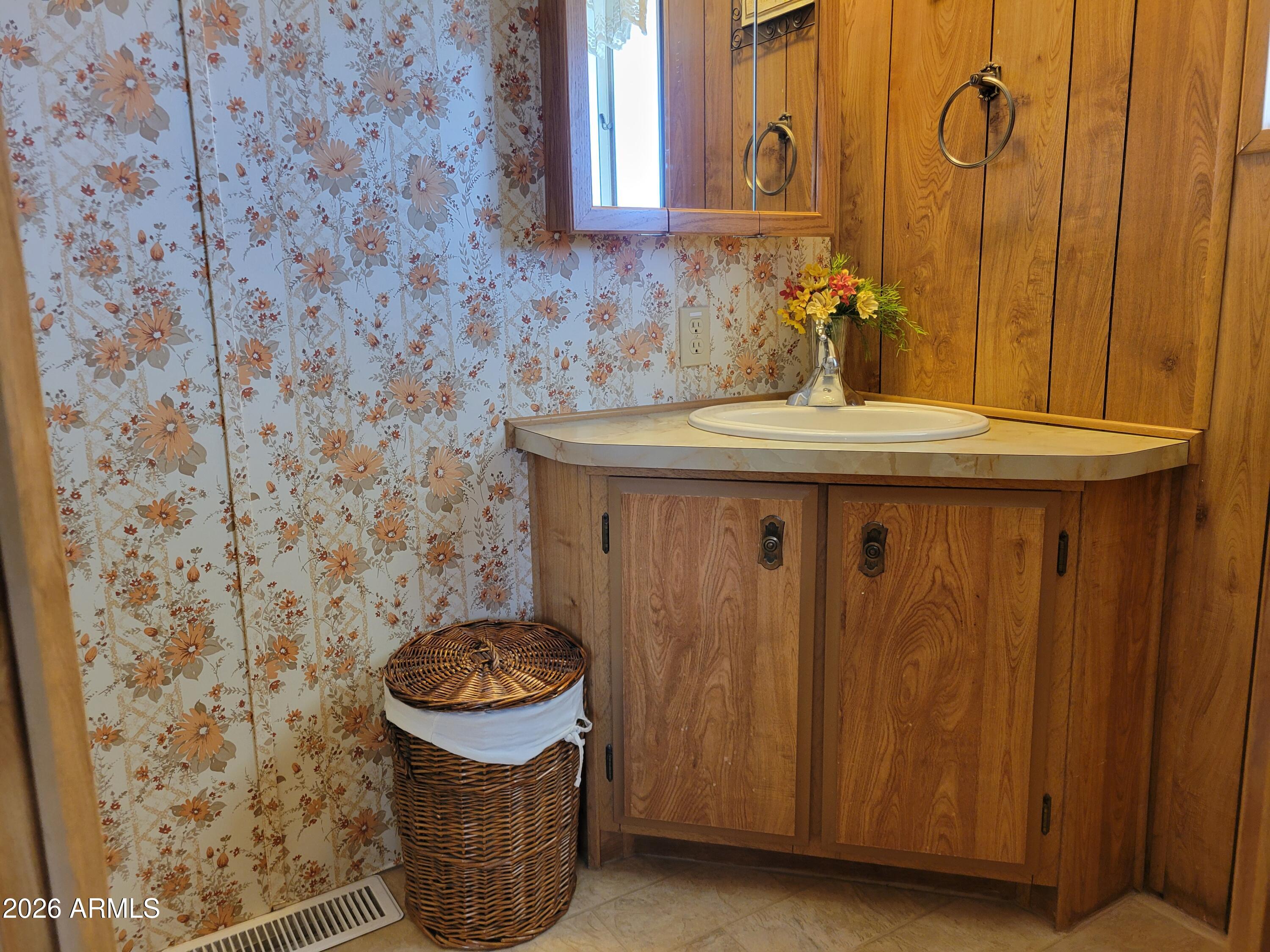 Trail Riders Ranch - Residential