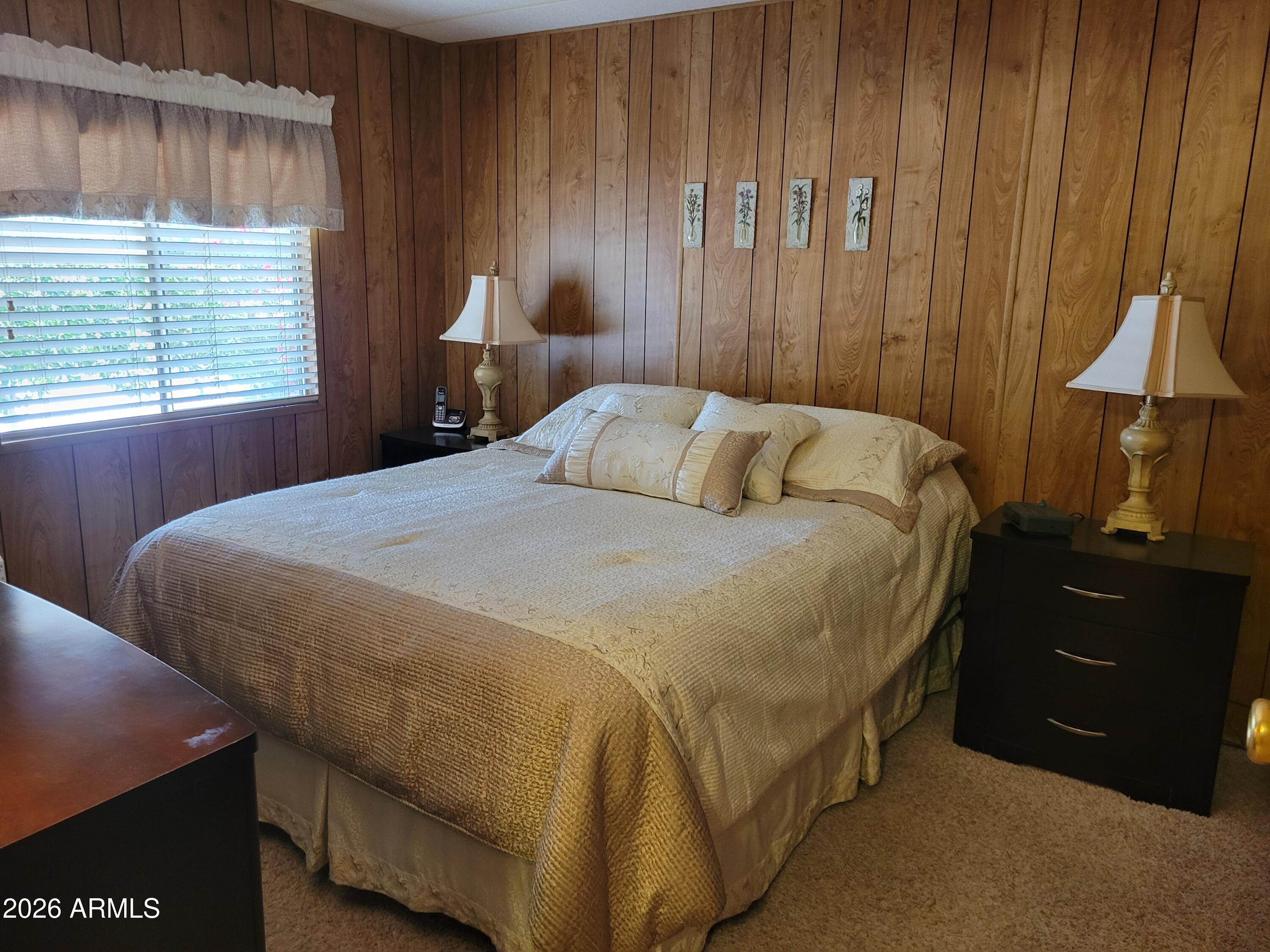 Trail Riders Ranch - Residential