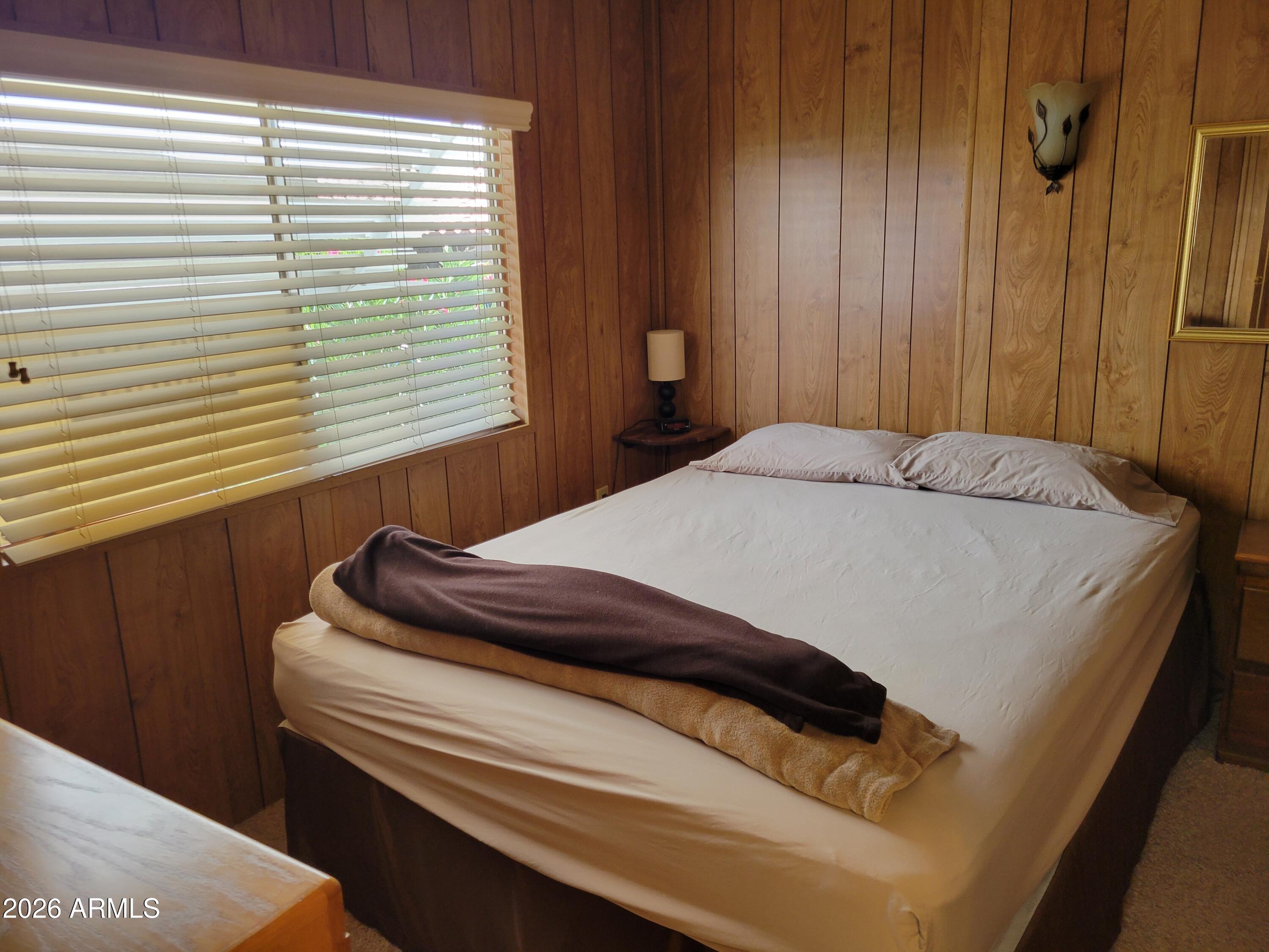 Trail Riders Ranch - Residential
