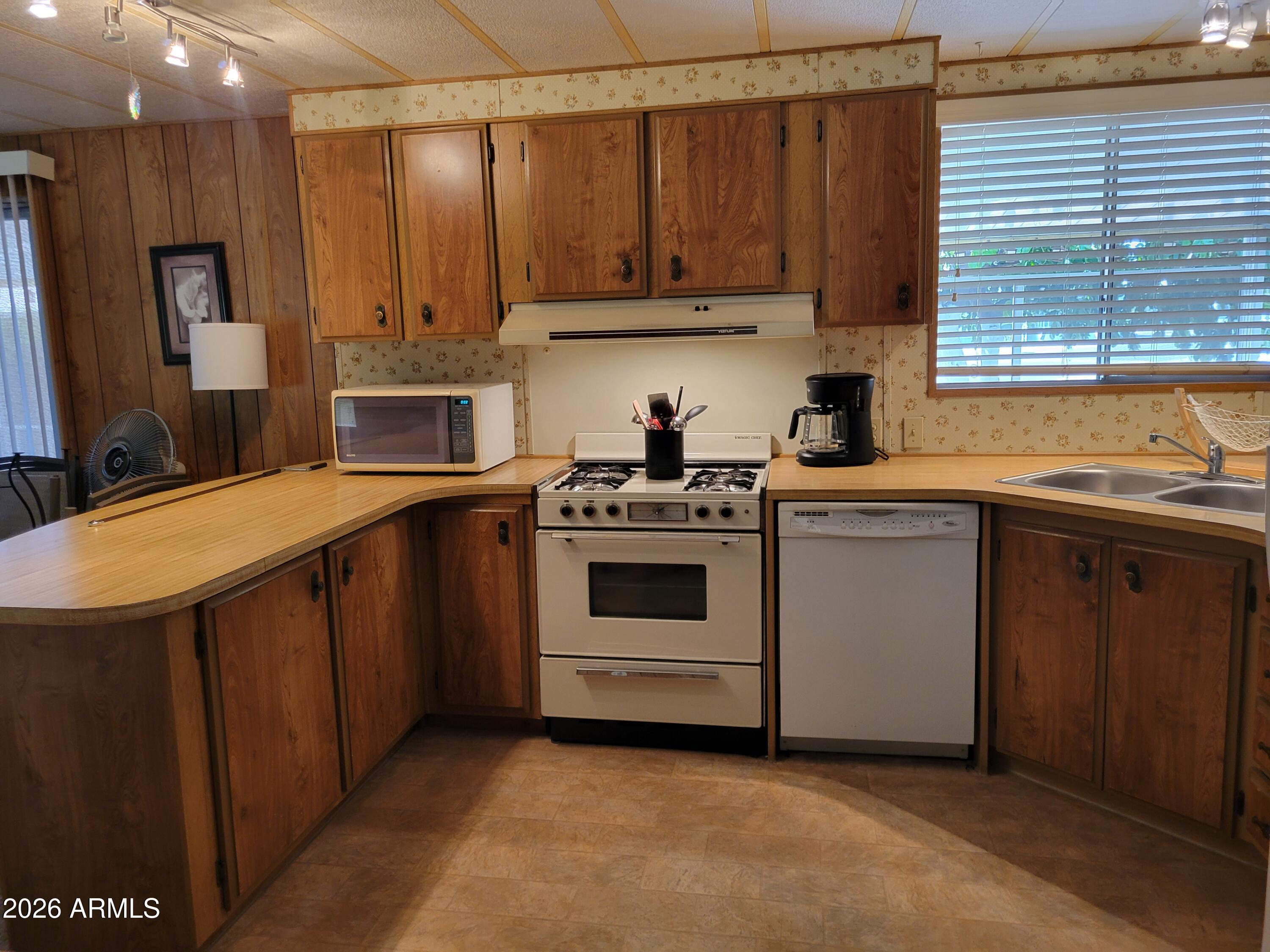 2460 E Main Street B6