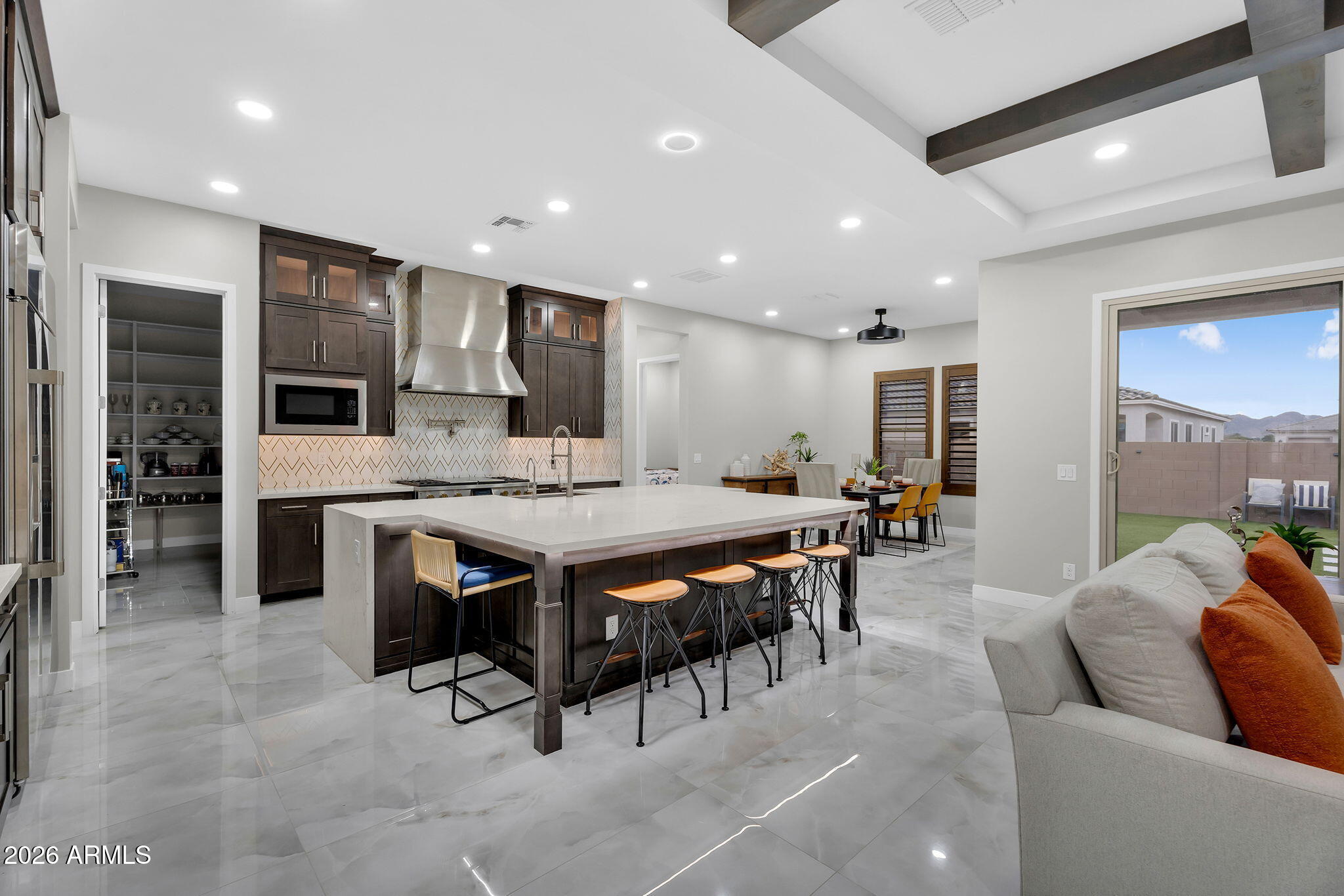 18921 E AUBREY GLEN Road