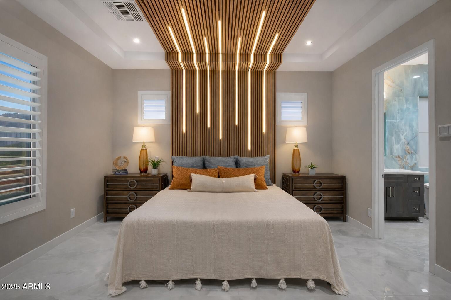 18921 E AUBREY GLEN Road