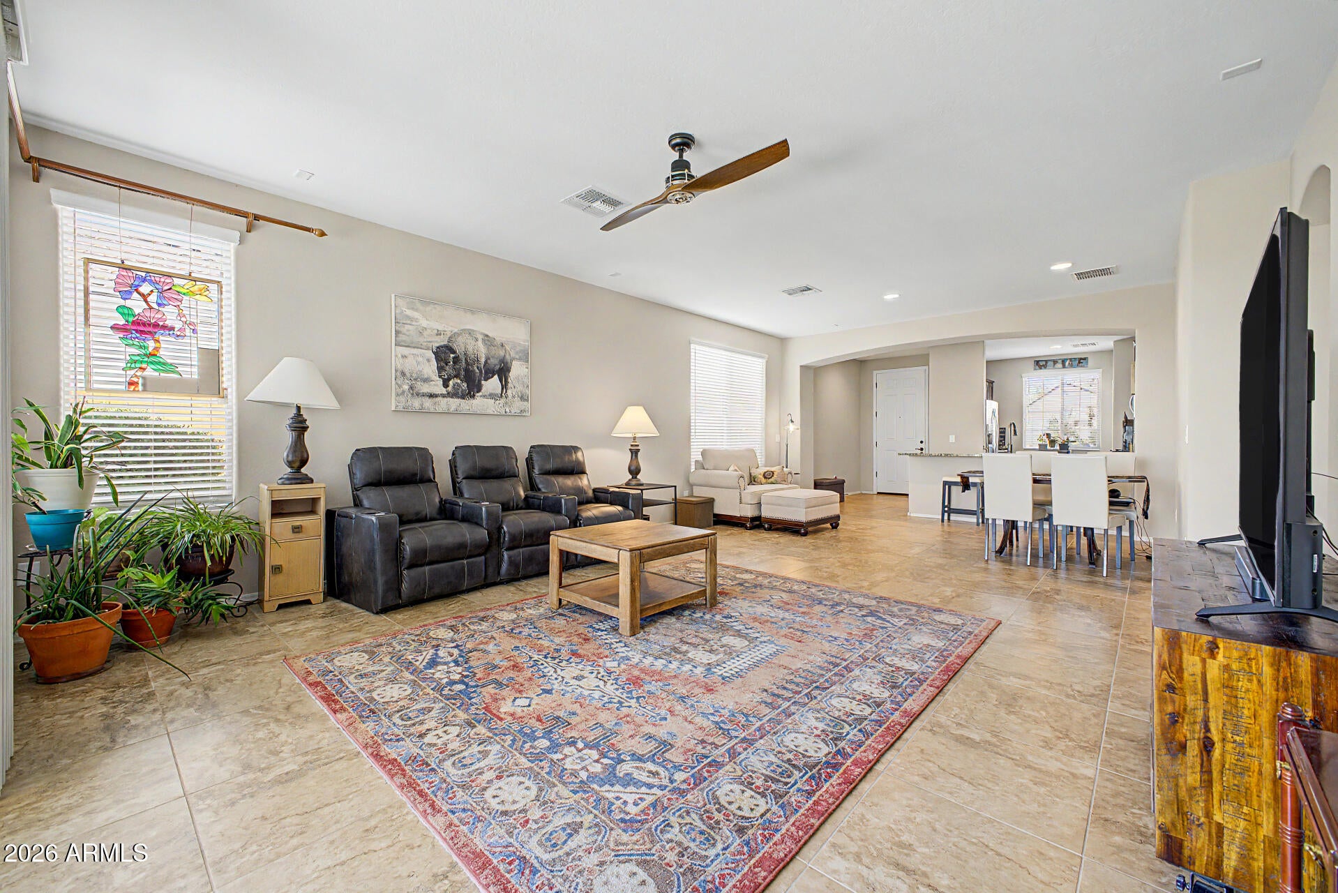 26914 W Zachary Drive