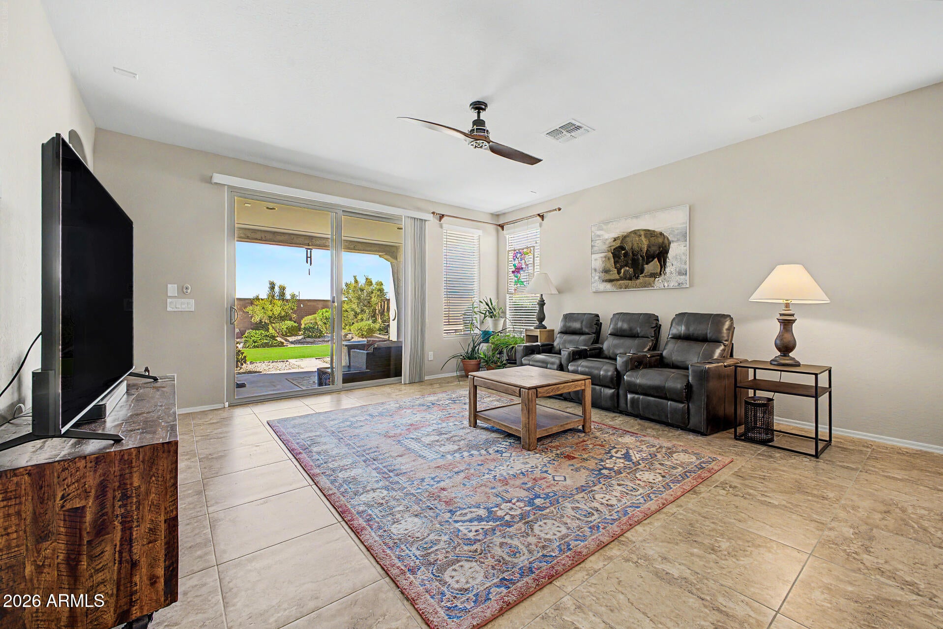 26914 W Zachary Drive