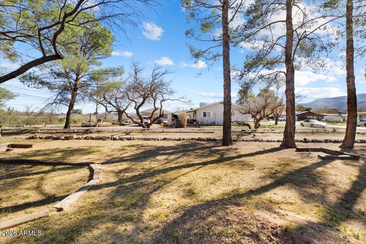 519 N VERDE HEIGHTS Drive