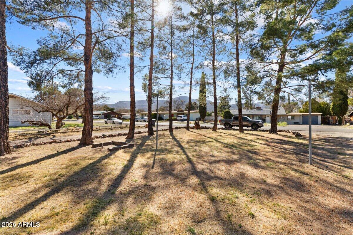 519 N VERDE HEIGHTS Drive