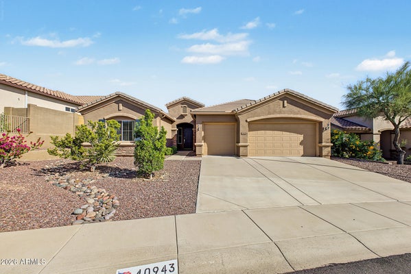 40943 N MAIDSTONE WAY, ANTHEM, AZ 85086 - Image f728e87913c3a30d4d1dddc722c8a4b6/1202661332